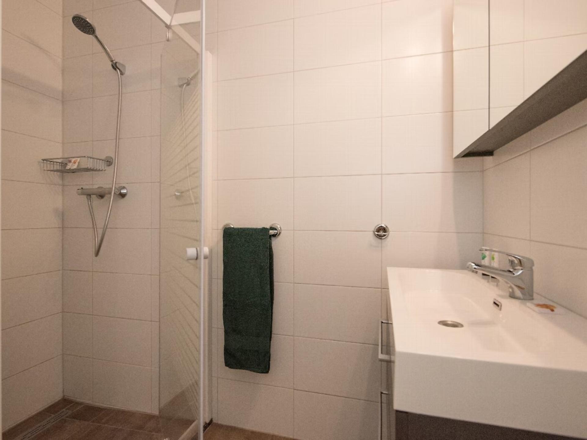 Het Lindennest: sfeervolle bungalow in het groene hart van Brabant - foto 6