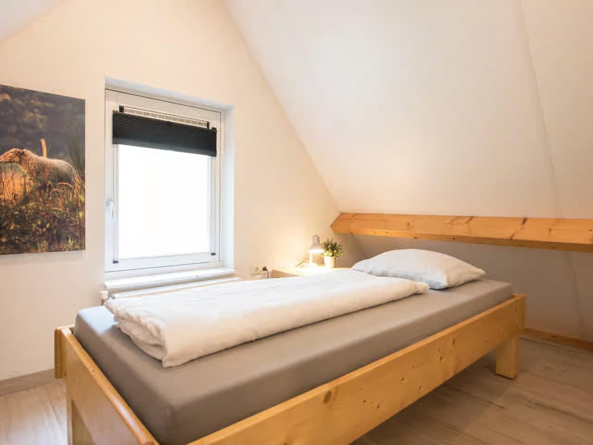Vrijstaande Oeverzwaluw: luxe lodge aan de vijver in Heesch - foto 10