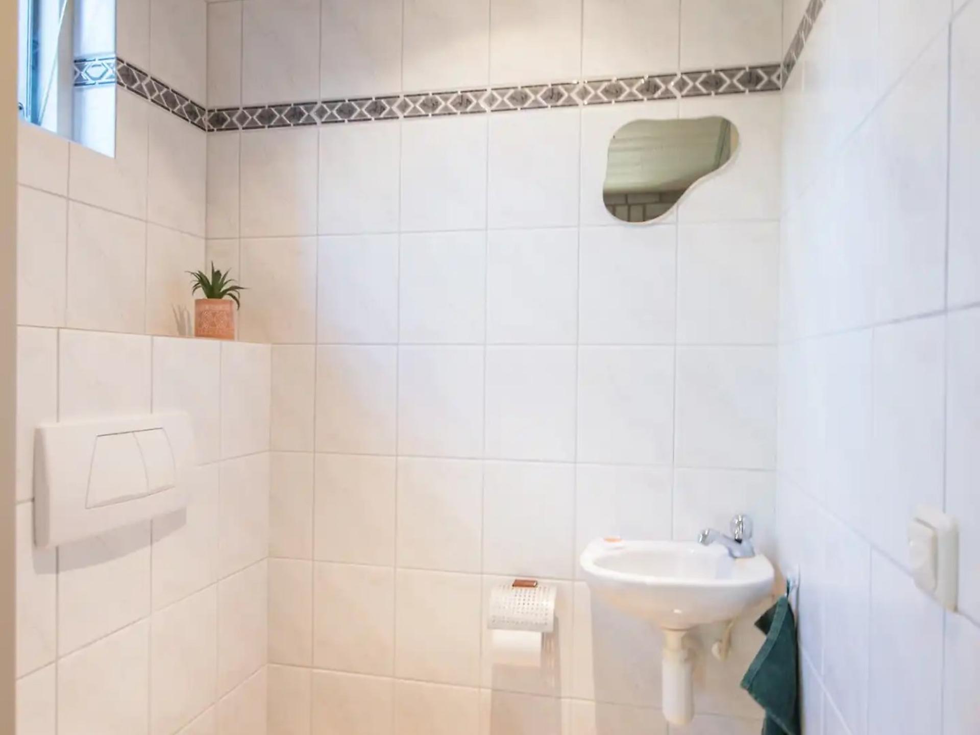 Luxe villa met ligbad en vrij uitzicht voor 4 in Heesch - foto 12