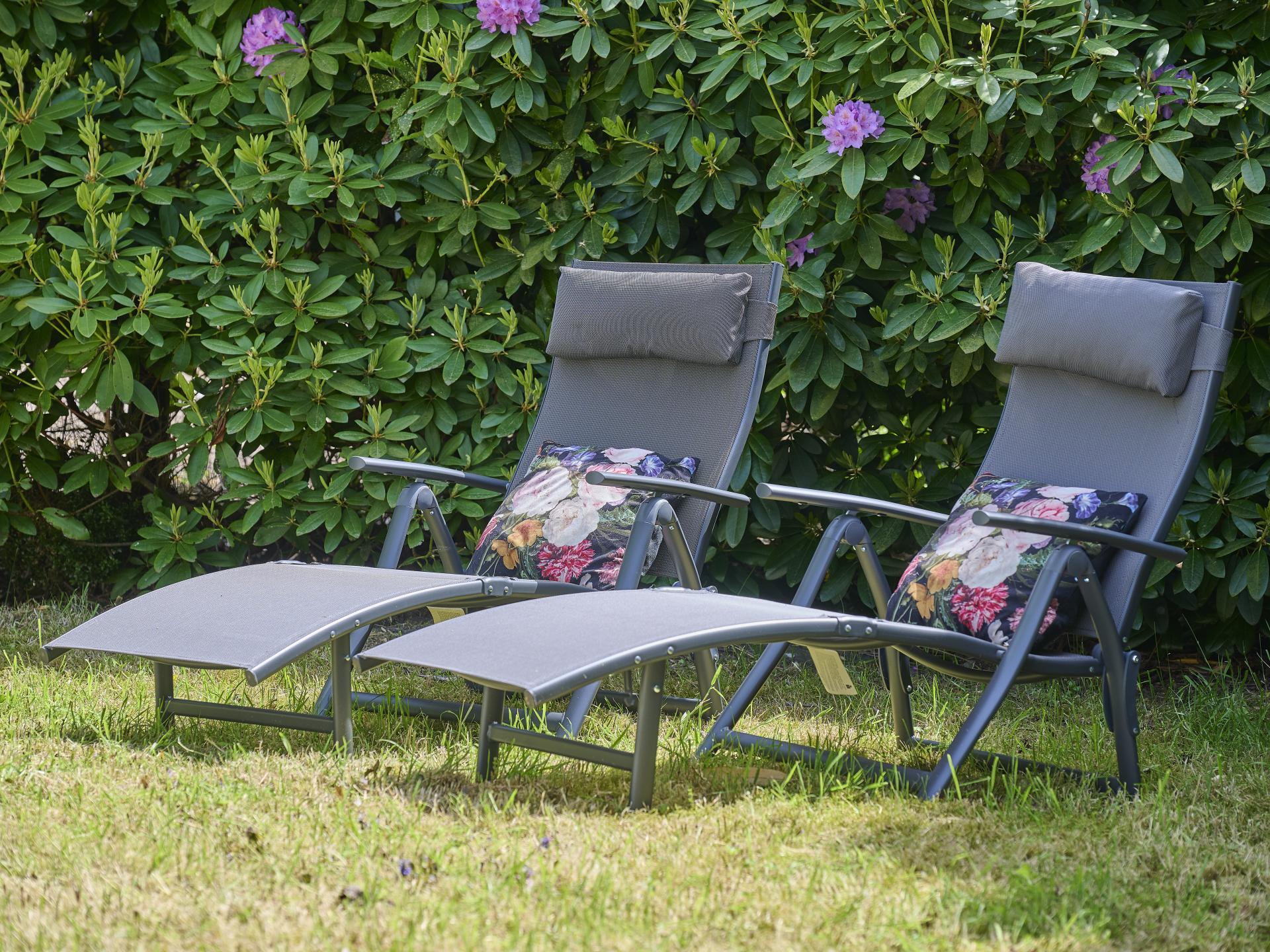 Vrijstaande bungalow op Resort de Brabantse Kempen met zwembad en bosrijke omgeving - foto 8