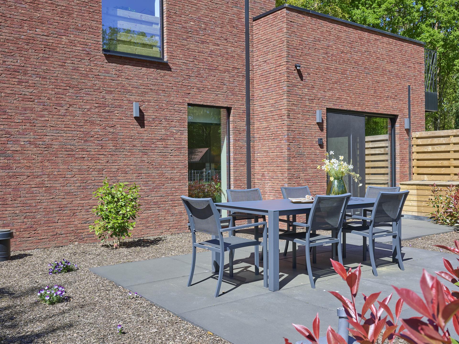 Huus 16: Sfeervol vakantiehuis tussen paardenweides en Nationaal Park Hoge Kempen - foto 39