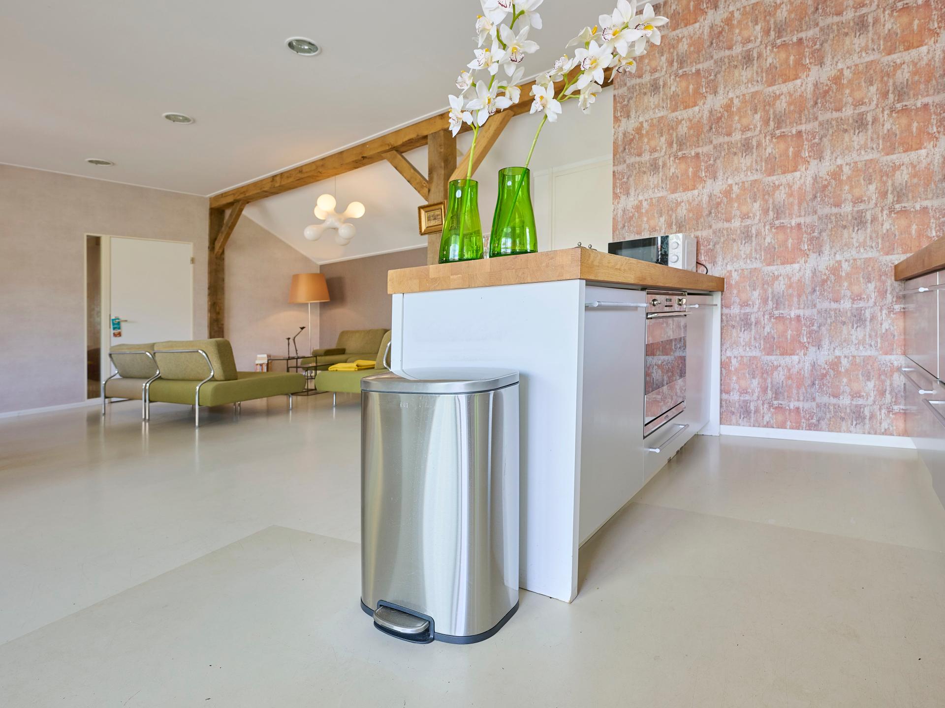 Twee sfeervolle vakantiehuizen met hottub nabij Haaksbergen - foto 24