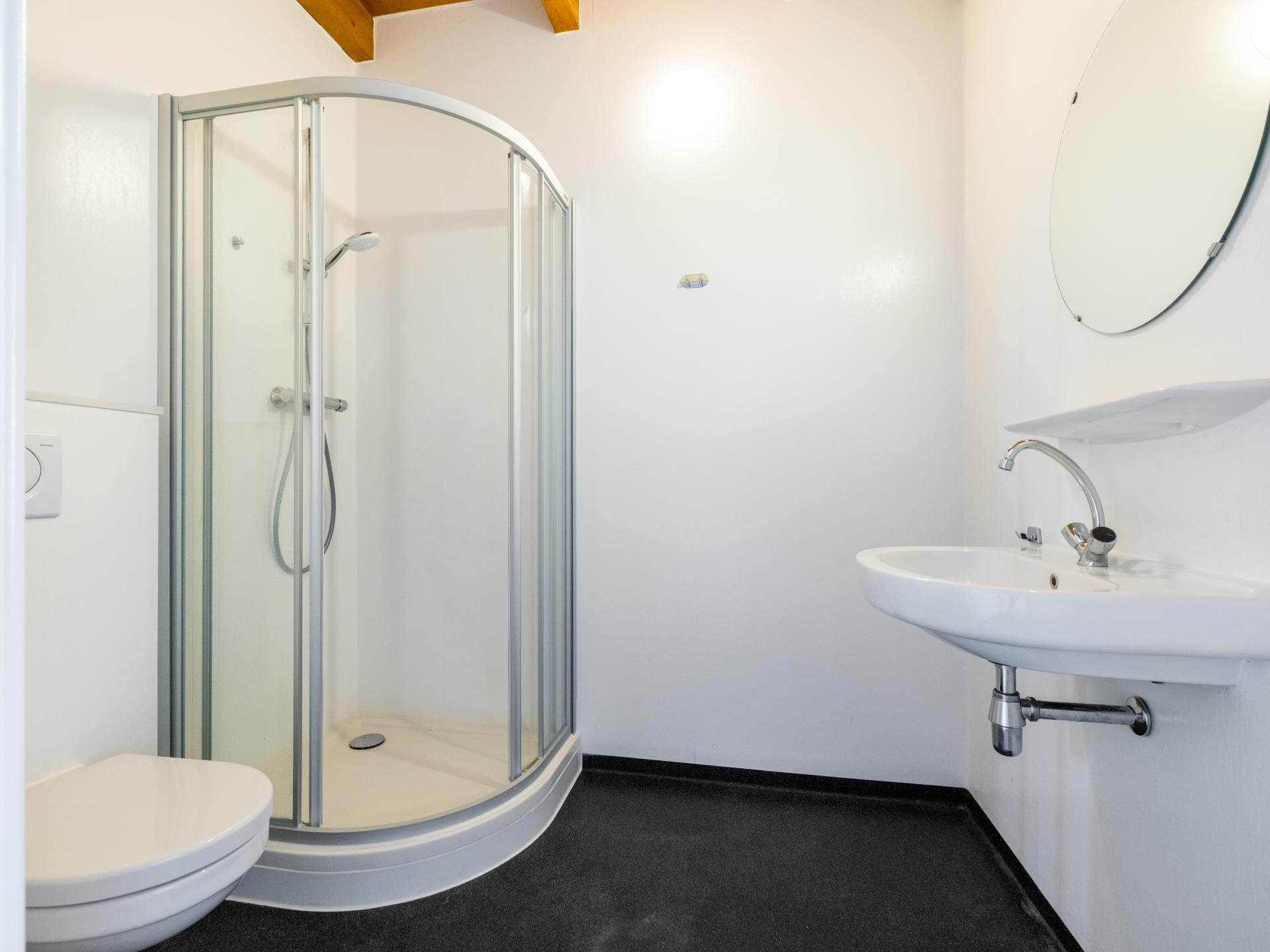Luxe groepsvilla De Sedyk: 16 pers, hottub, direct aan Waddenzee - foto 32