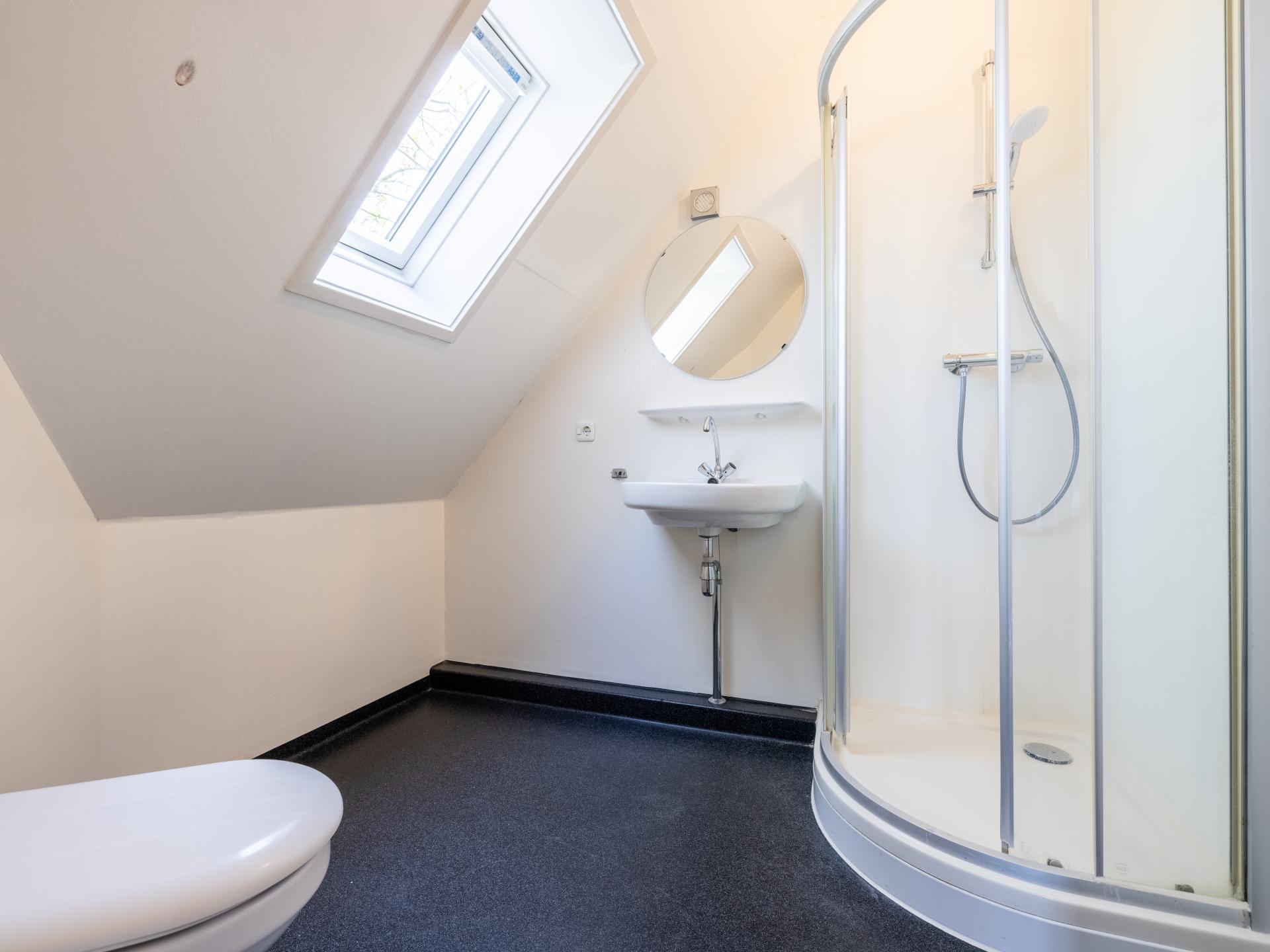 Luxe groepsvilla De Sedyk: 16 pers, hottub, direct aan Waddenzee - foto 24