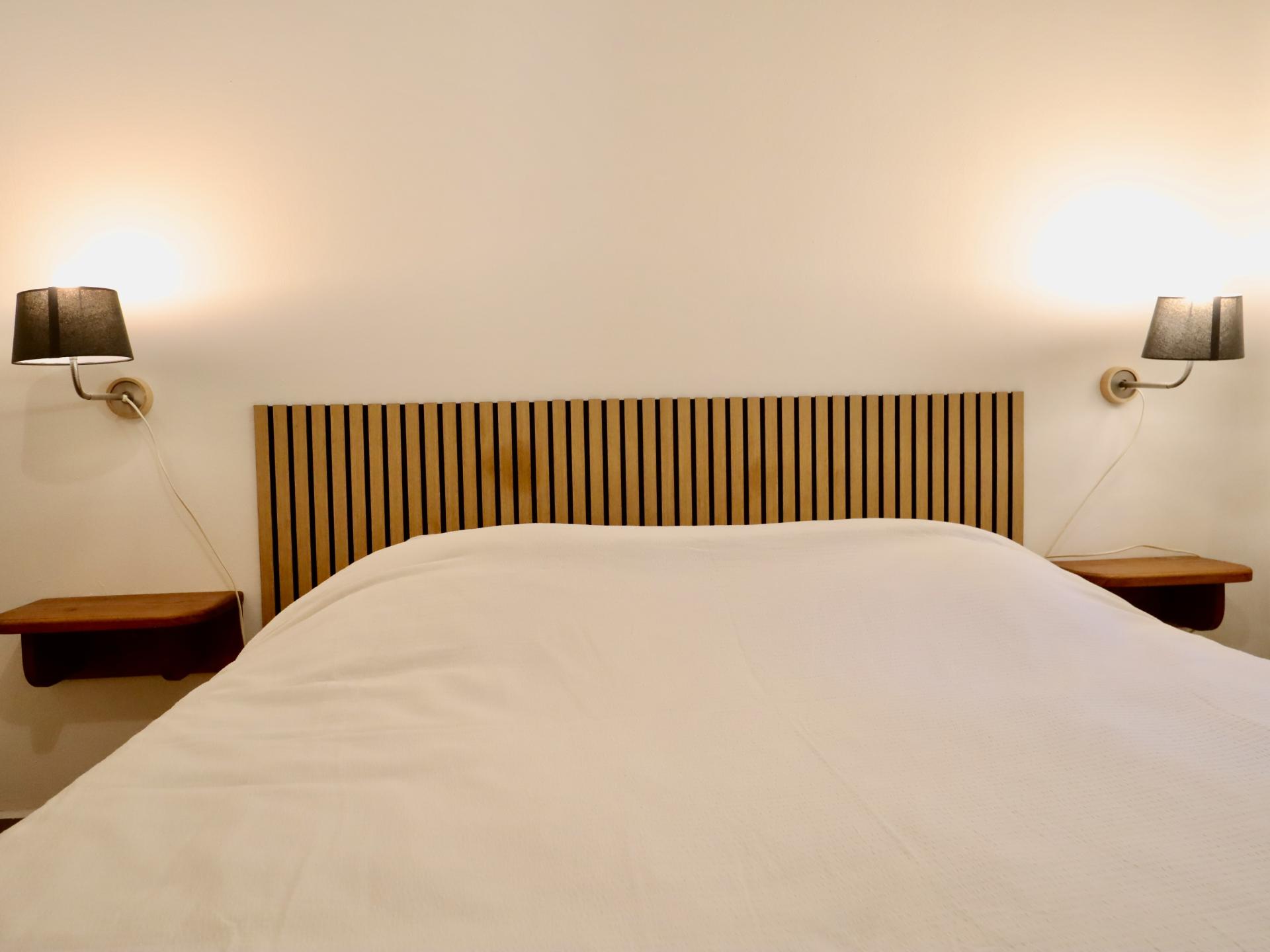 Vrijstaand groepshuis in Lierneux voor 30 personen met sauna - foto 19