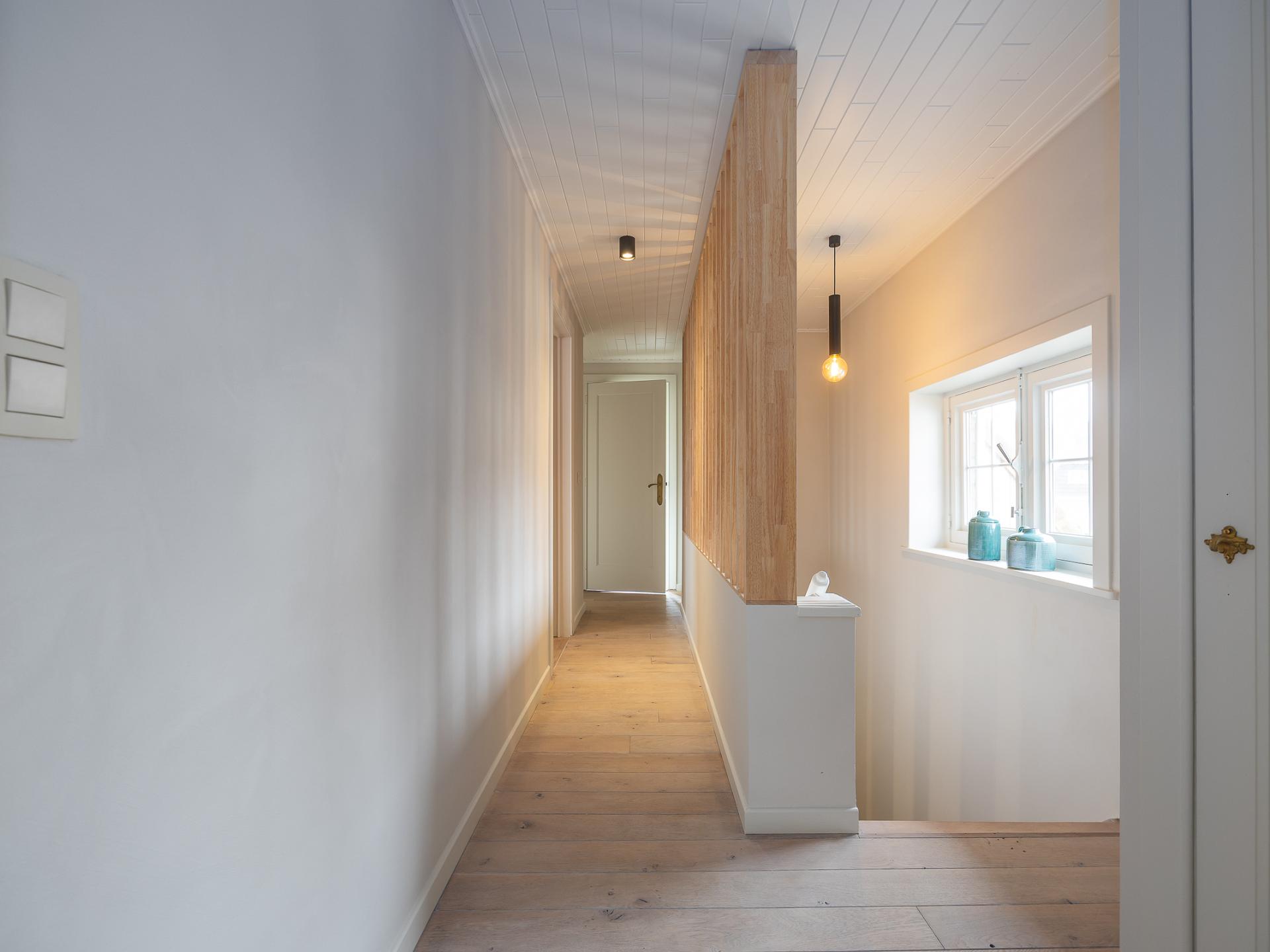 Centraal gelegen luxe villa in Westende voor 8 personen - foto 20
