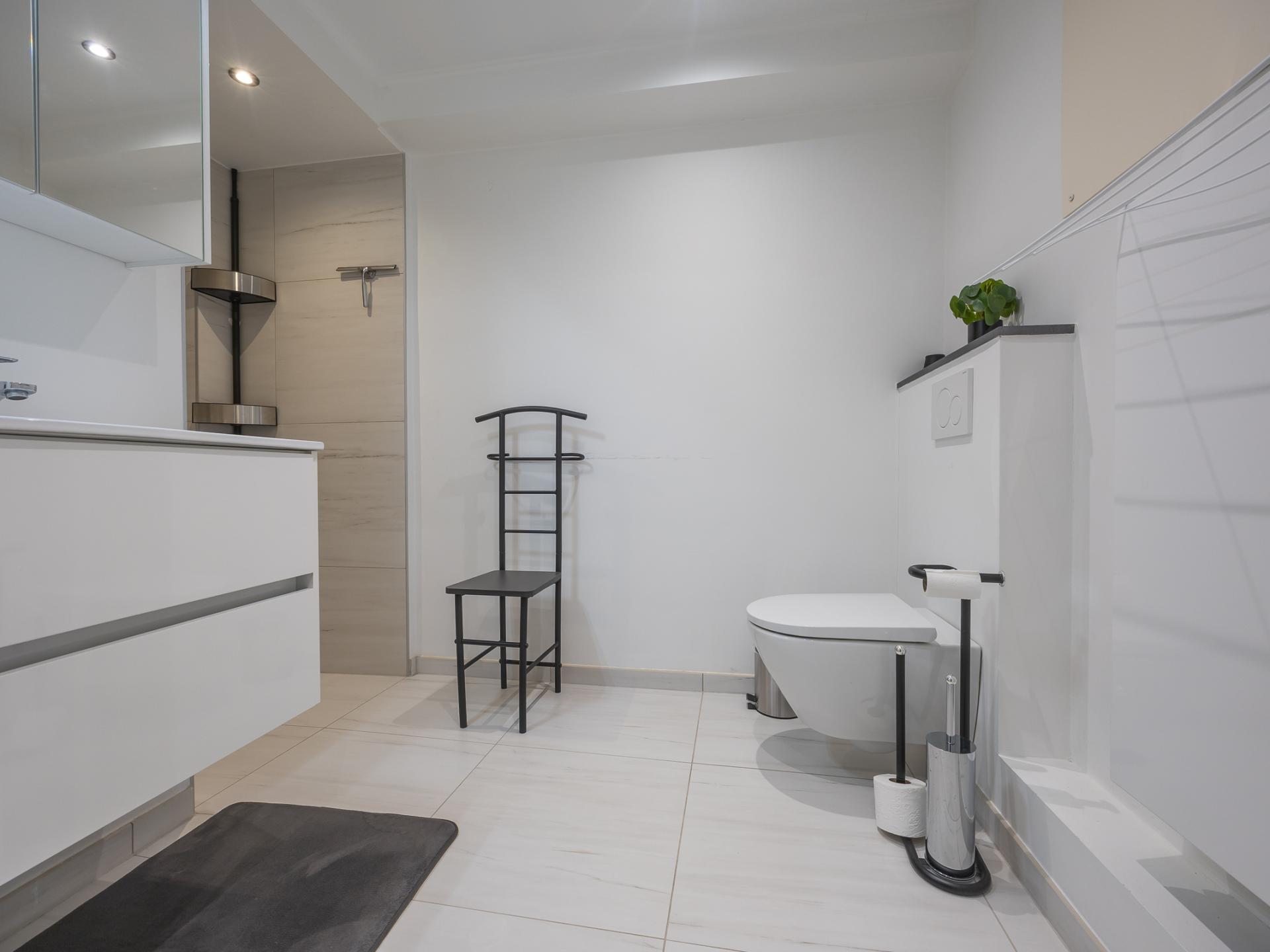 Centraal gelegen stijlvol appartement in Middelkerke met terras - foto 12
