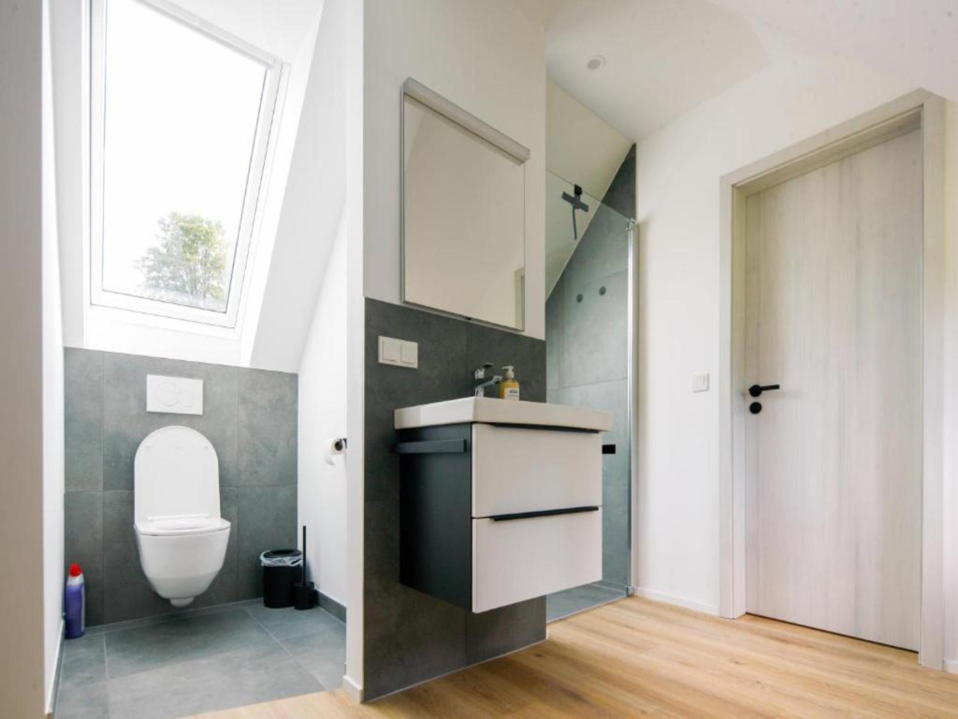 Authentiek Alpenhuis met sauna aan de bosrand bij Sankt Lambrecht - foto 19