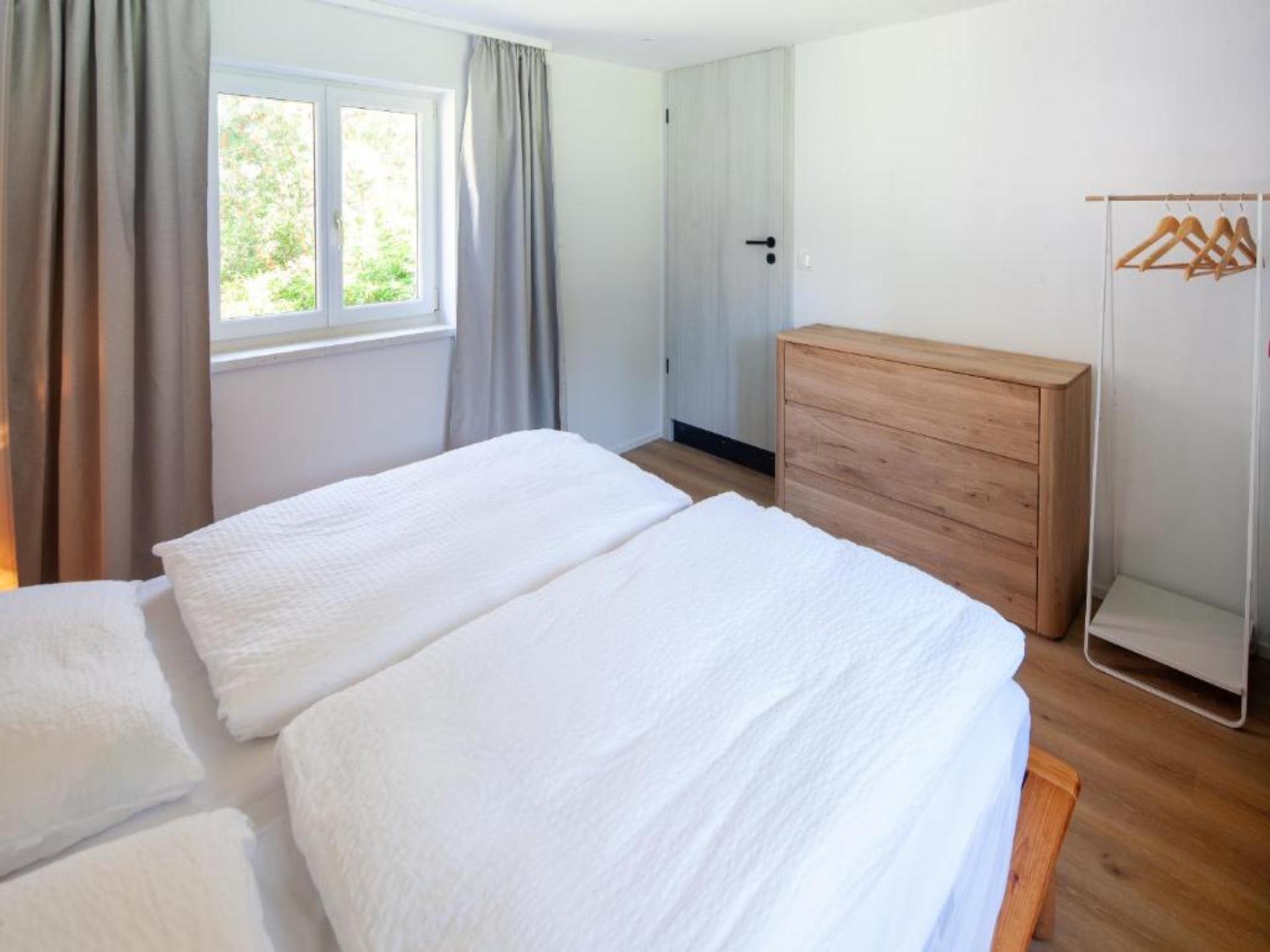 Authentiek Alpenhuis met sauna aan de bosrand bij Sankt Lambrecht - foto 16