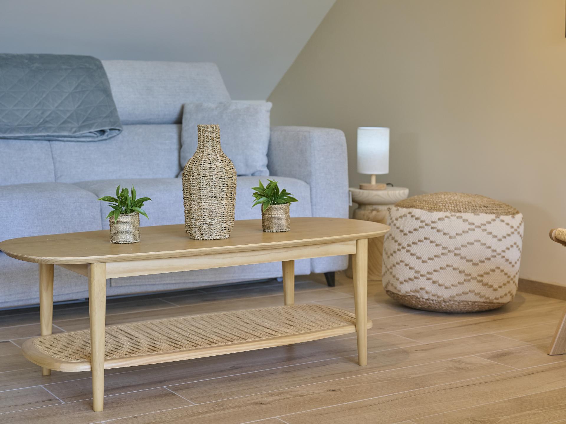 Luxe vrijstaand vakantiehuis voor 10 personen met jacuzzi & sauna in Riemst - foto 36