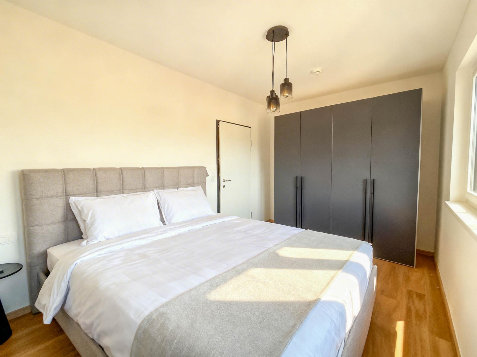 Stijlvol appartement in Jenbach – ideaal voor 3 personen, dichtbij skilift - foto 3