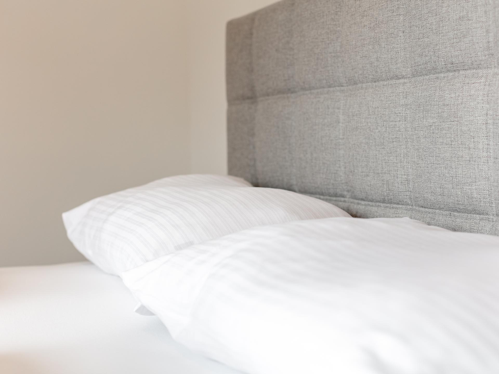 Stijlvol appartement in Jenbach – ideaal voor 3 personen, dichtbij skilift - foto 17