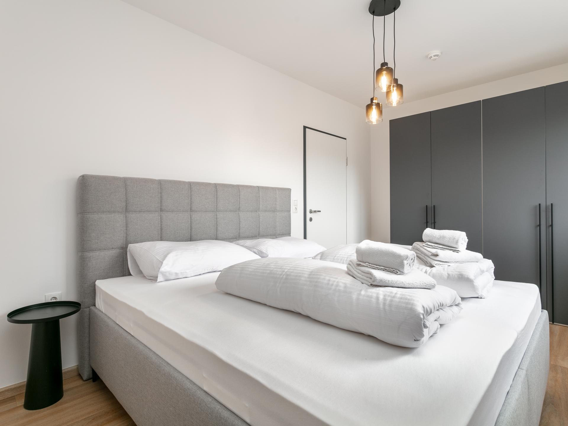 Stijlvol appartement in Jenbach – ideaal voor 3 personen, dichtbij skilift - foto 15