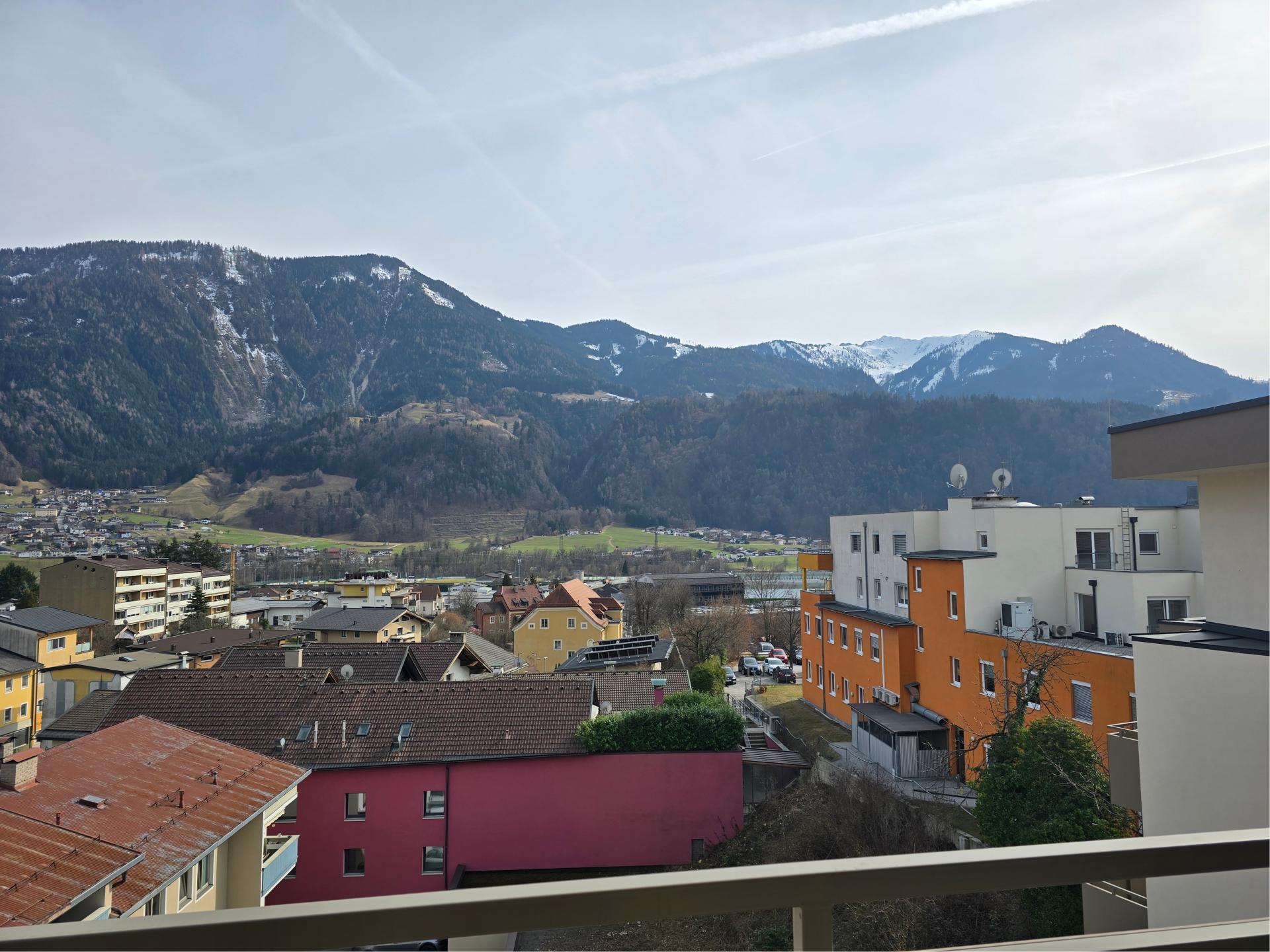 Stijlvol appartement in Jenbach – ideaal voor 3 personen, dichtbij skilift - foto 25