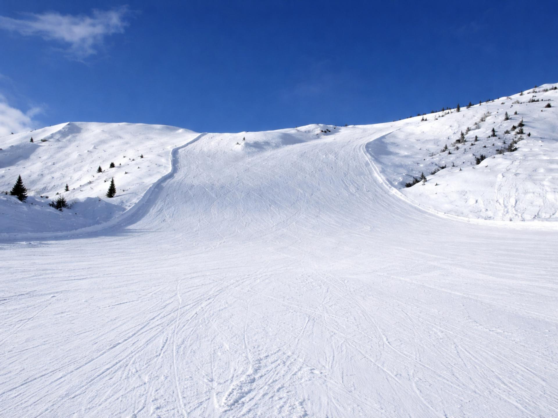 Authentiek landhuis in Tauplitz op 400 meter van de piste - foto 22