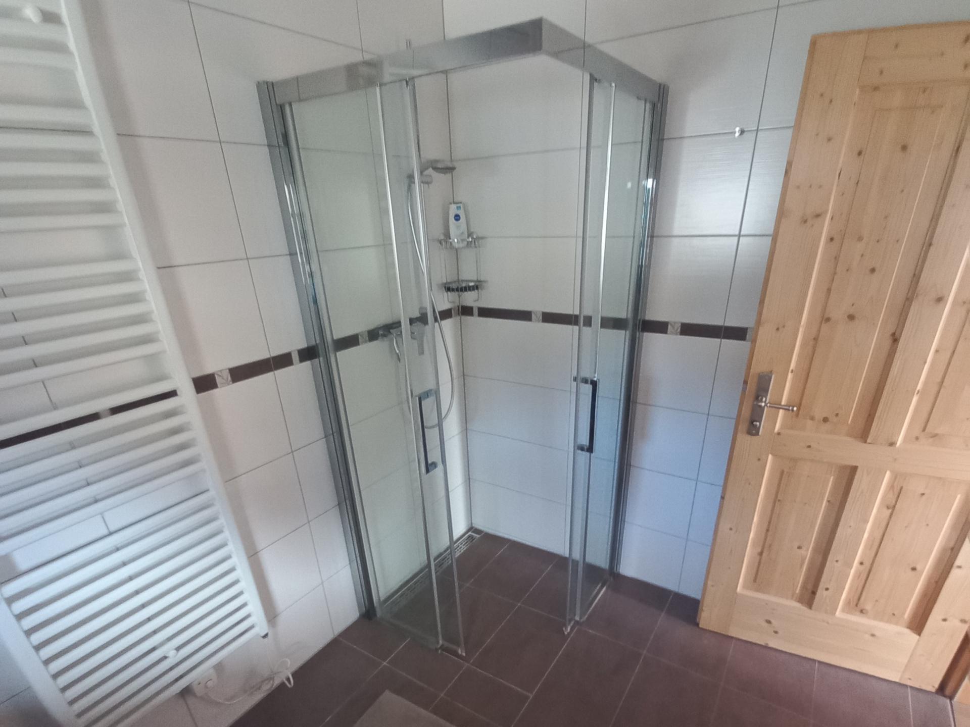 Authentiek landhuis in Tauplitz op 400 meter van de piste - foto 18