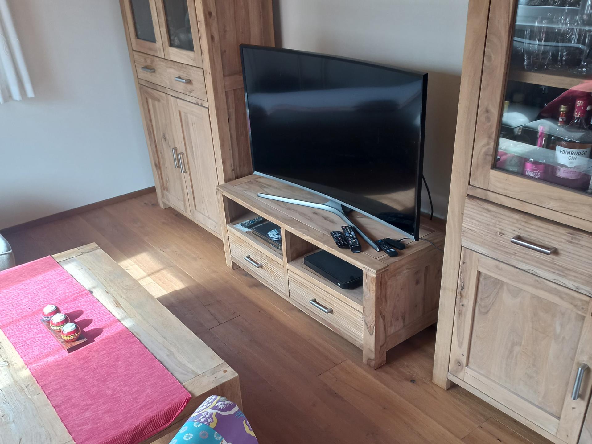 Authentiek landhuis in Tauplitz op 400 meter van de piste - foto 16