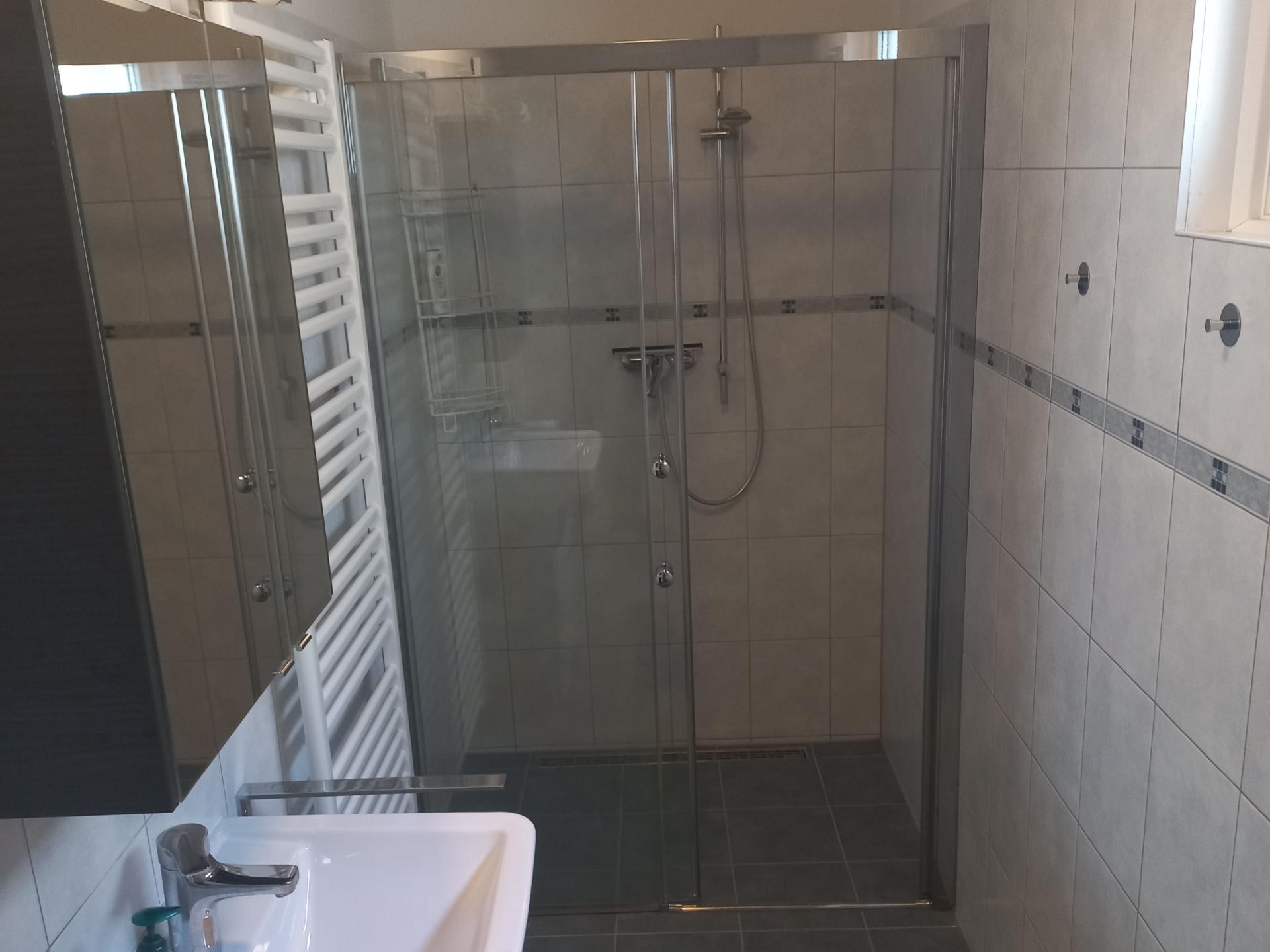 Authentiek landhuis in Tauplitz op 400 meter van de piste - foto 11