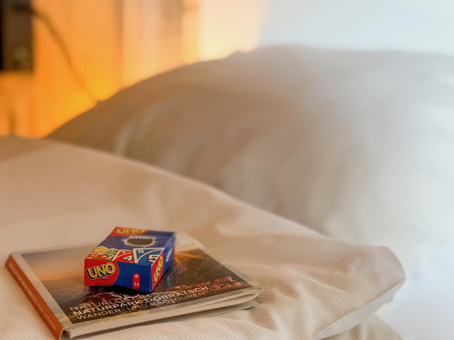 Ruim appartement aan de Afritzer See met panoramisch bergzicht - foto 31