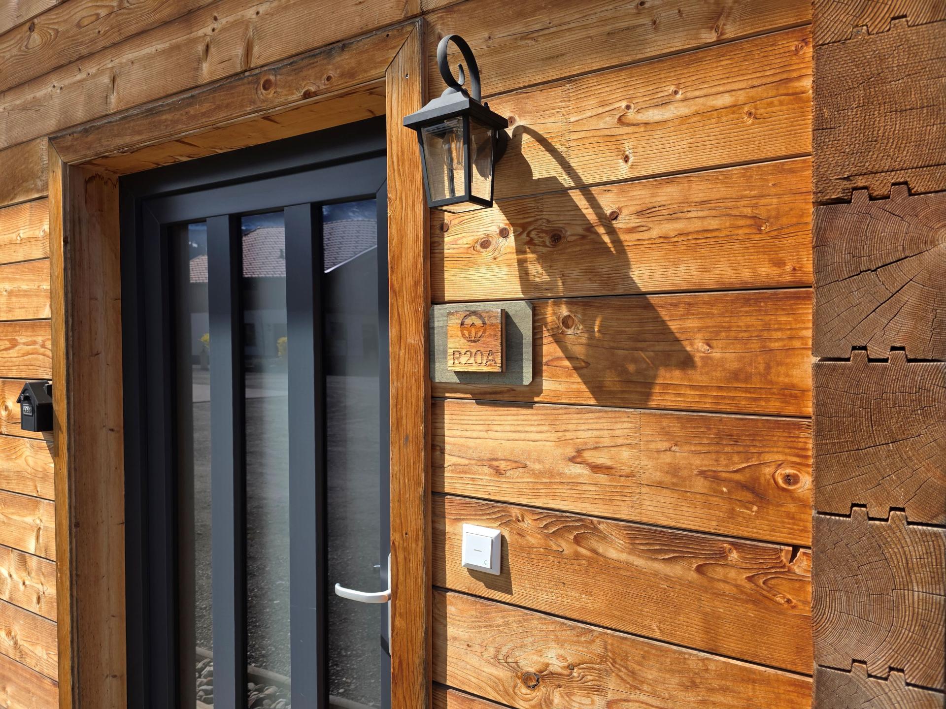 Vrijstaand chalet aan de piste in Rattendorf met panoramisch bergzicht - foto 23
