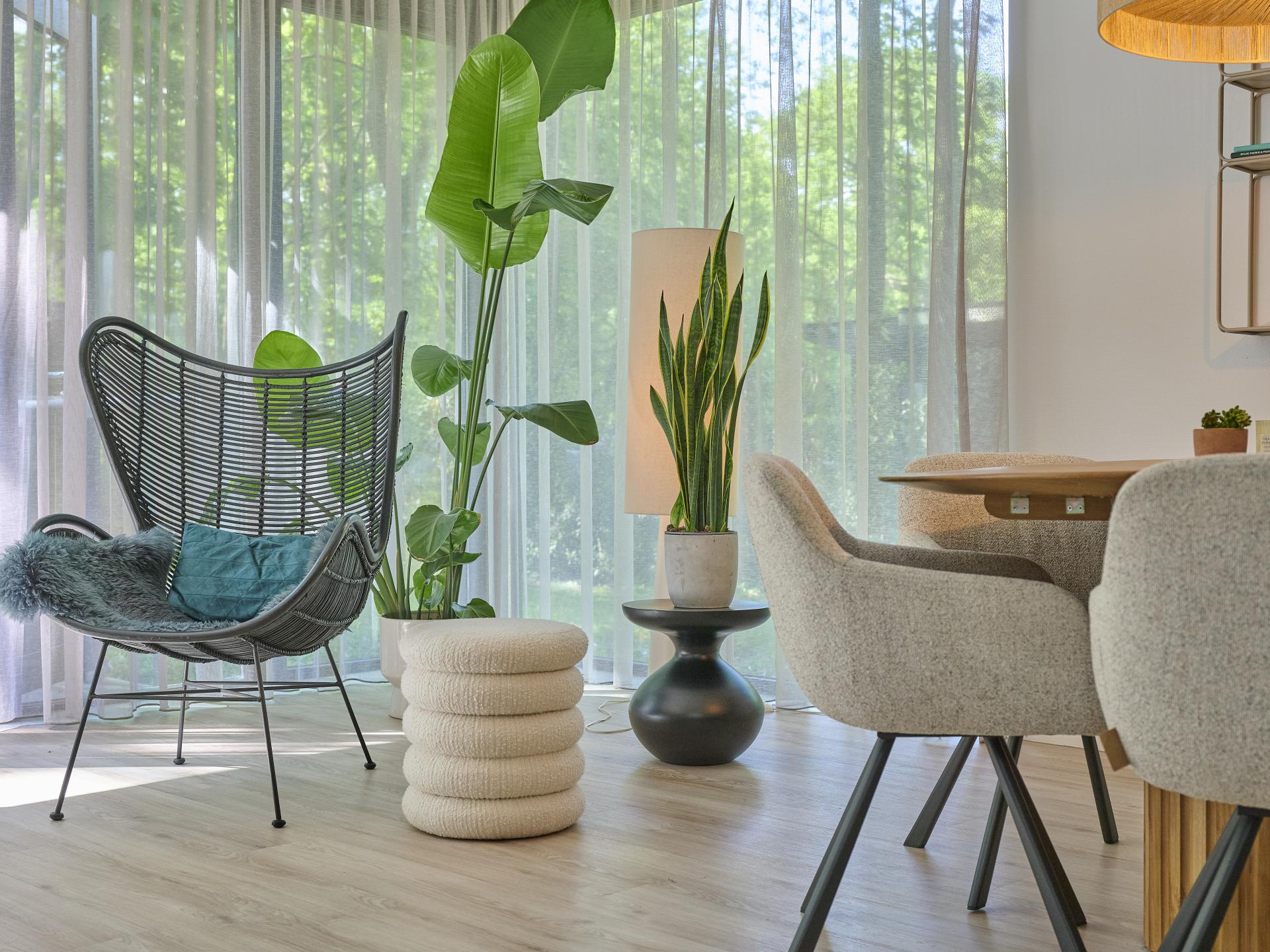 Modern vakantiehuis in bosrijk Soesterberg, ideaal voor natuurliefhebbers - foto 41