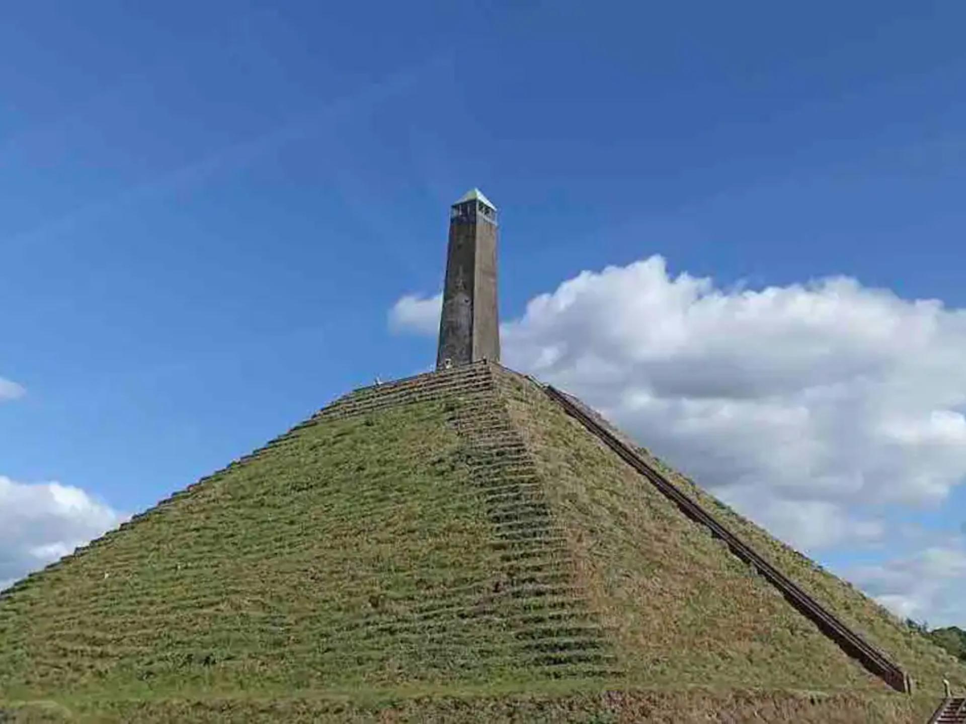Modern vakantiehuis in bosrijk Soesterberg, ideaal voor natuurliefhebbers - foto 36