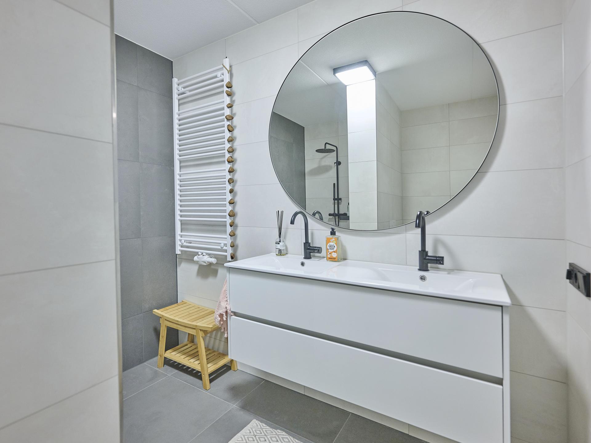 Modern vakantiehuis in bosrijk Soesterberg, ideaal voor natuurliefhebbers - foto 8