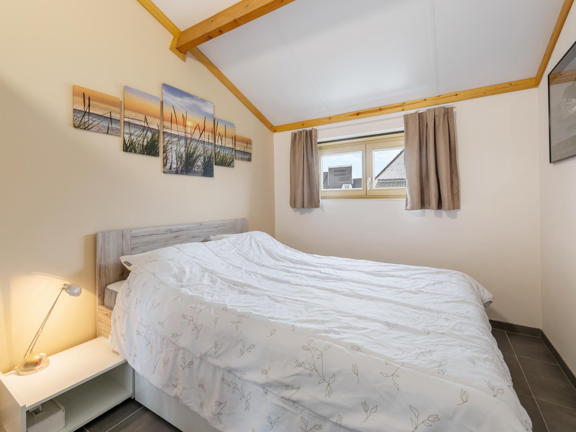 10-persoons vakantiehuis in Koksijde nabij het centrum - foto 20