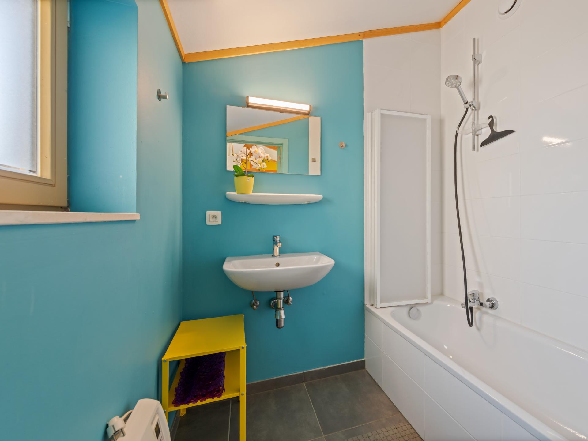 10-persoons vakantiehuis in Koksijde nabij het centrum - foto 23
