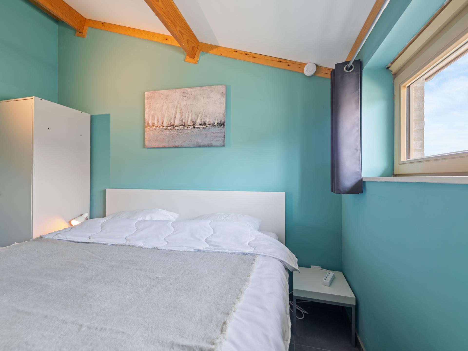 10-persoons vakantiehuis in Koksijde nabij het centrum - foto 19