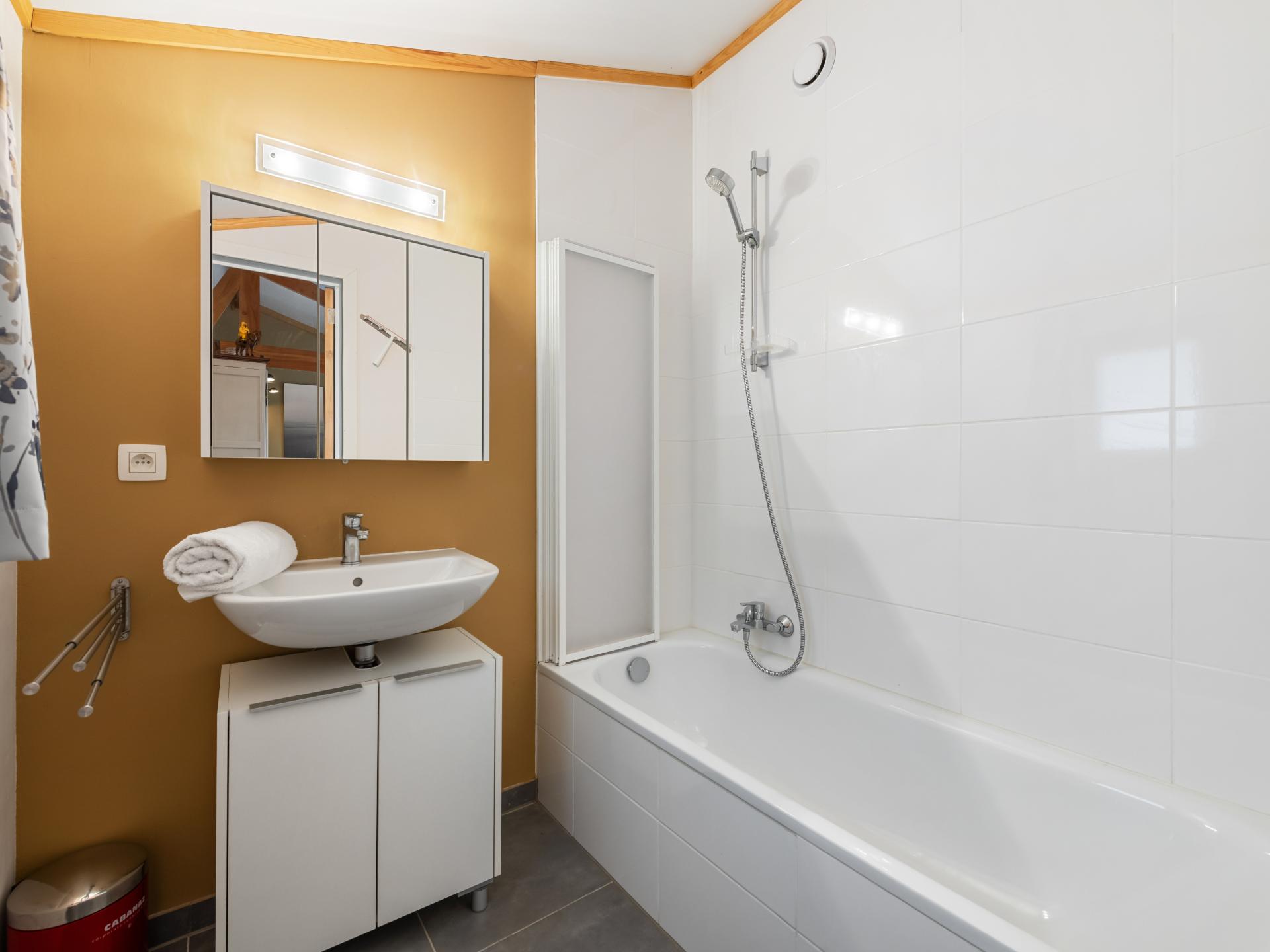 10-persoons vakantiehuis in Koksijde nabij het centrum - foto 22