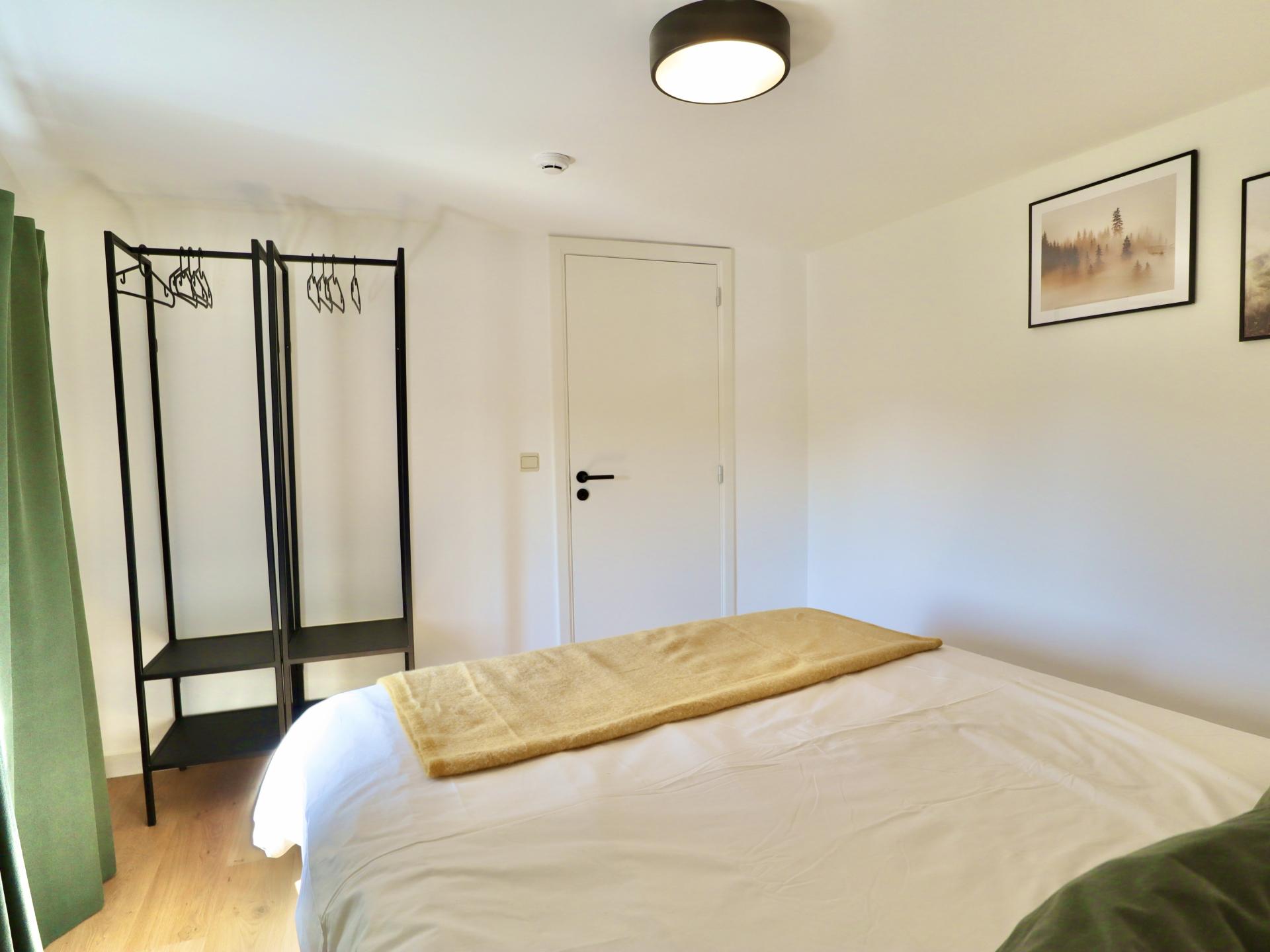 10-persoons dorpshuis in Palenge met tuin en speelkamer - foto 19