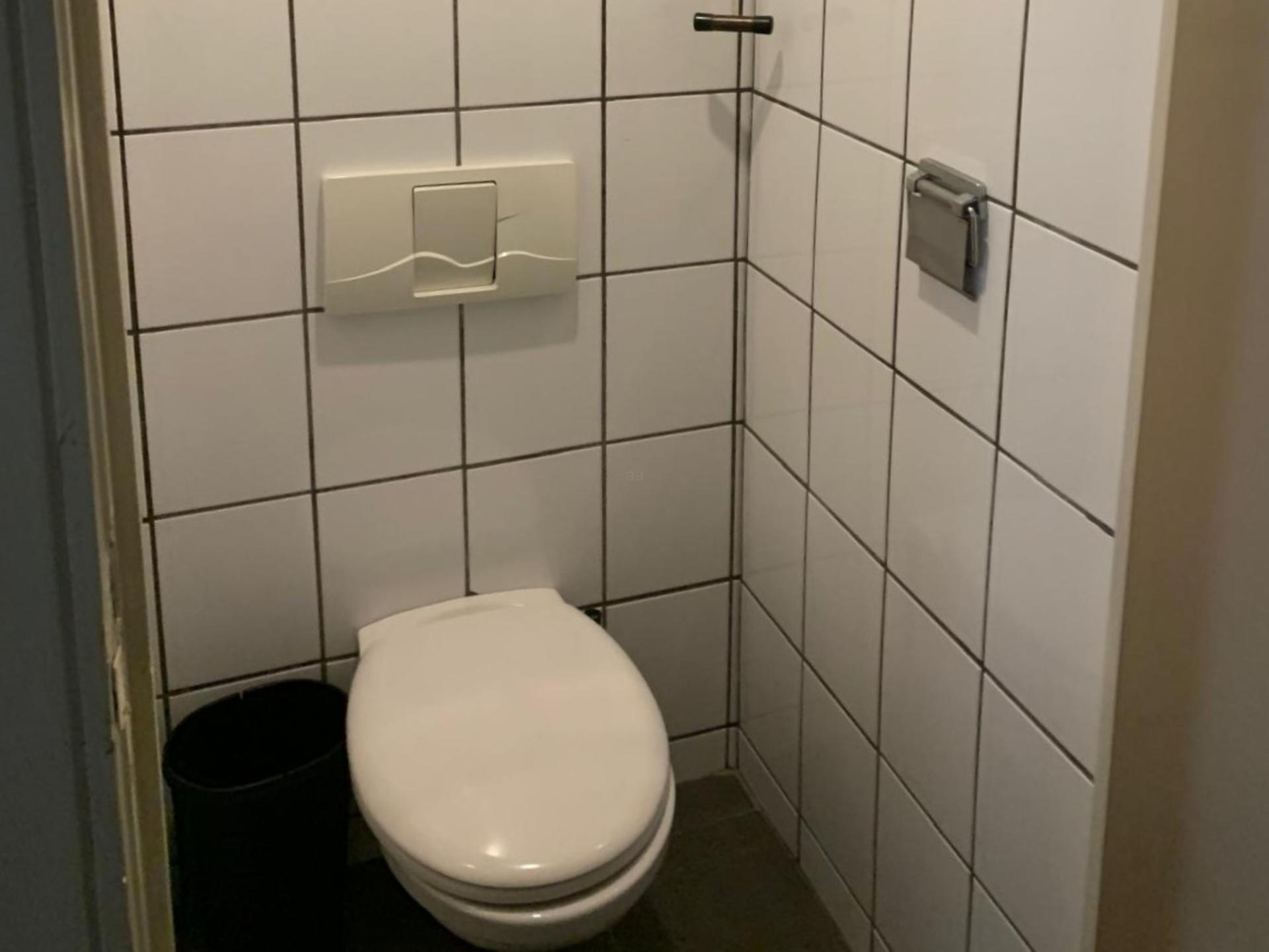 Waterappartement met spa-bad en dakterras op Kaageiland - foto 16