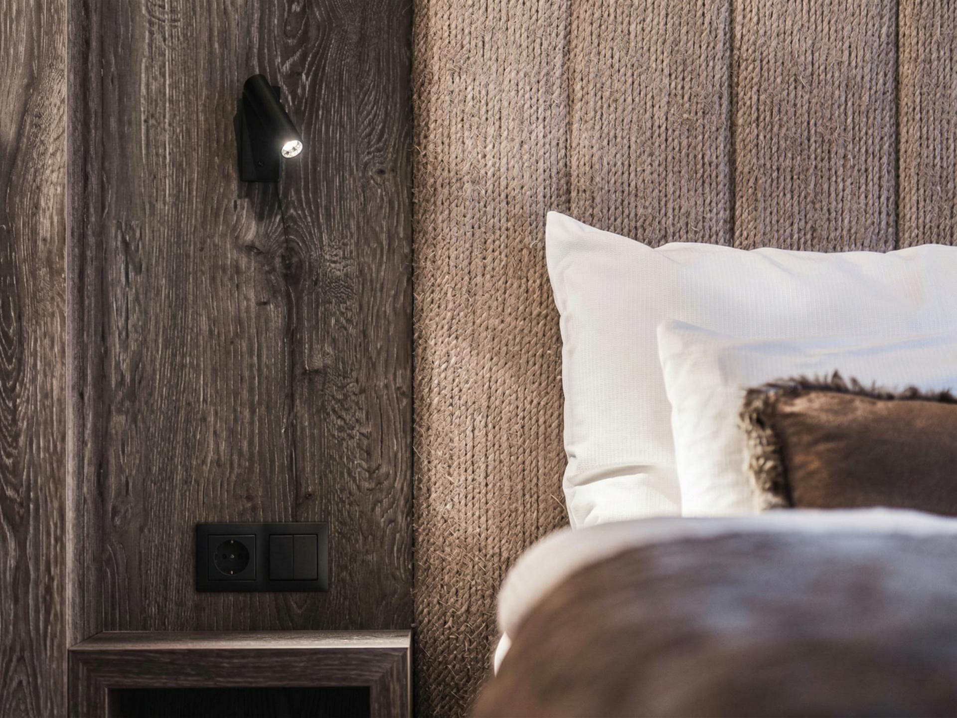 Luxe vrijstaande lodge met sauna nabij Schladming-Dachstein, 12 personen - foto 14