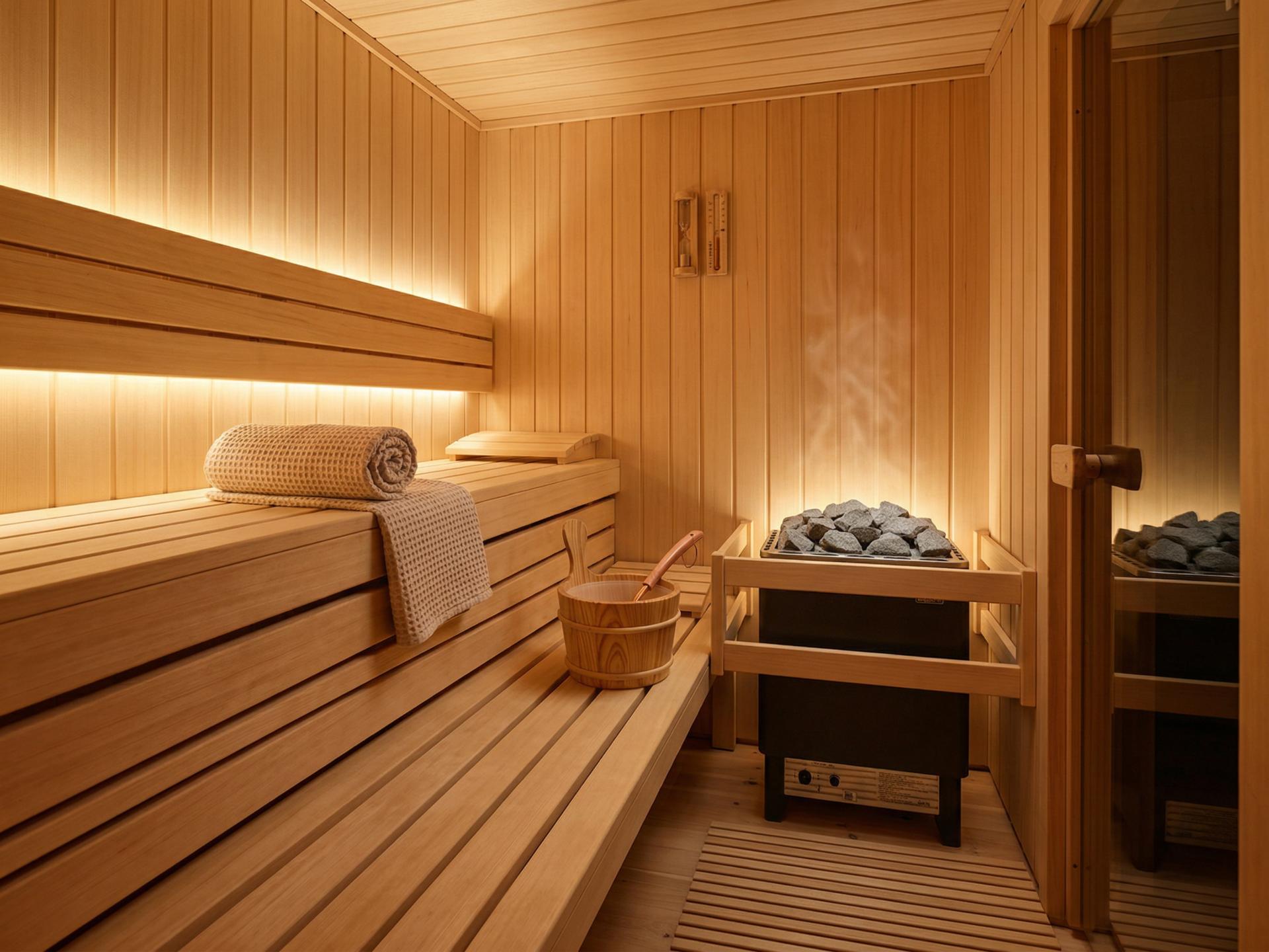 Luxe vrijstaande lodge met sauna nabij Schladming-Dachstein, 12 personen - foto 4