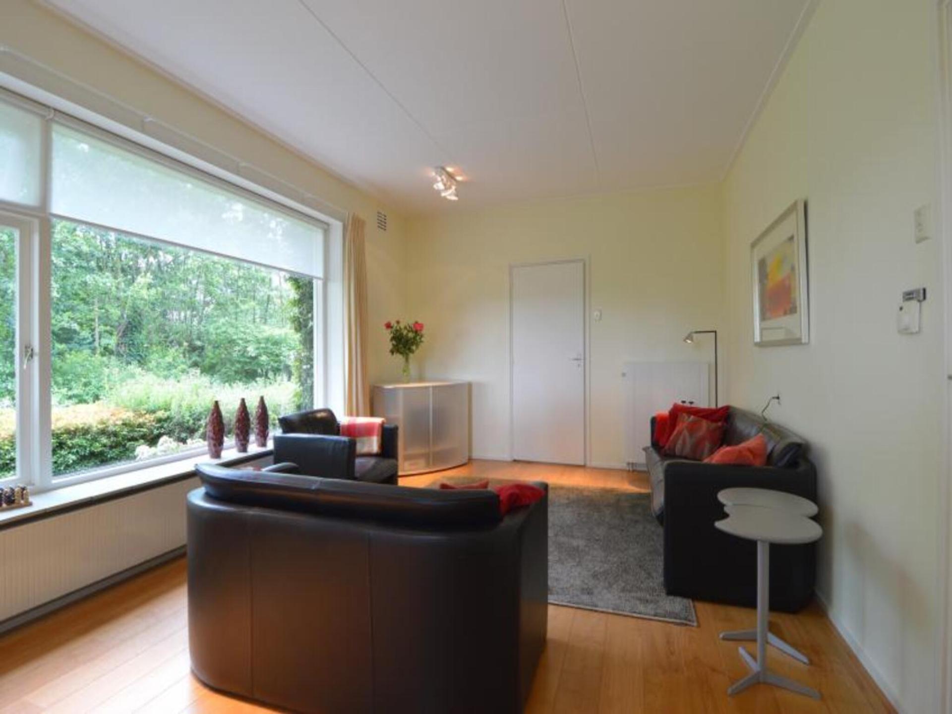 Landelijk vakantiehuis met weids uitzicht in de Achterhoek - foto 3