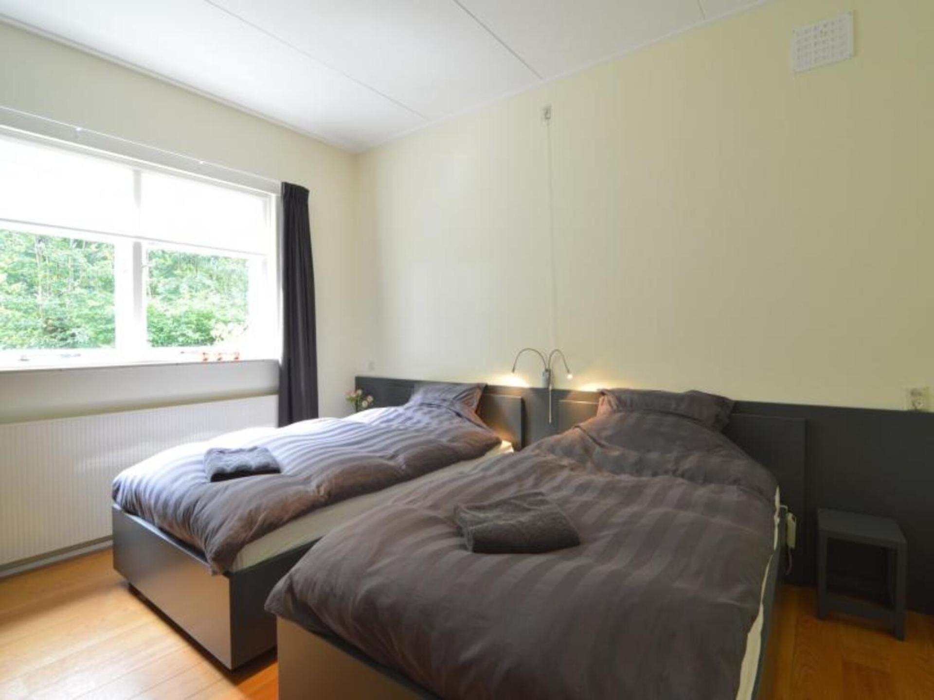 Landelijk vakantiehuis met weids uitzicht in de Achterhoek - foto 10