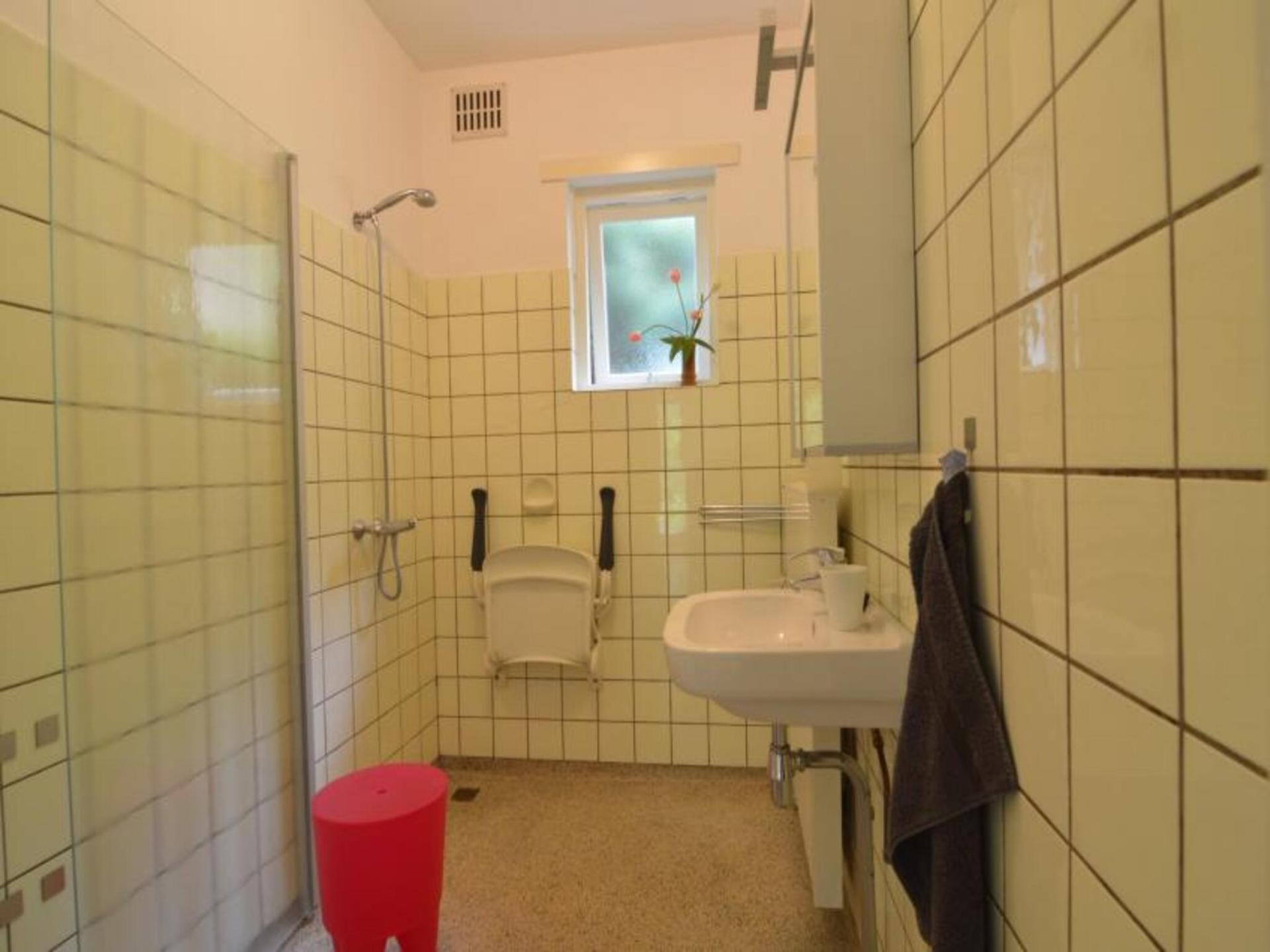 Landelijk vakantiehuis met weids uitzicht in de Achterhoek - foto 11