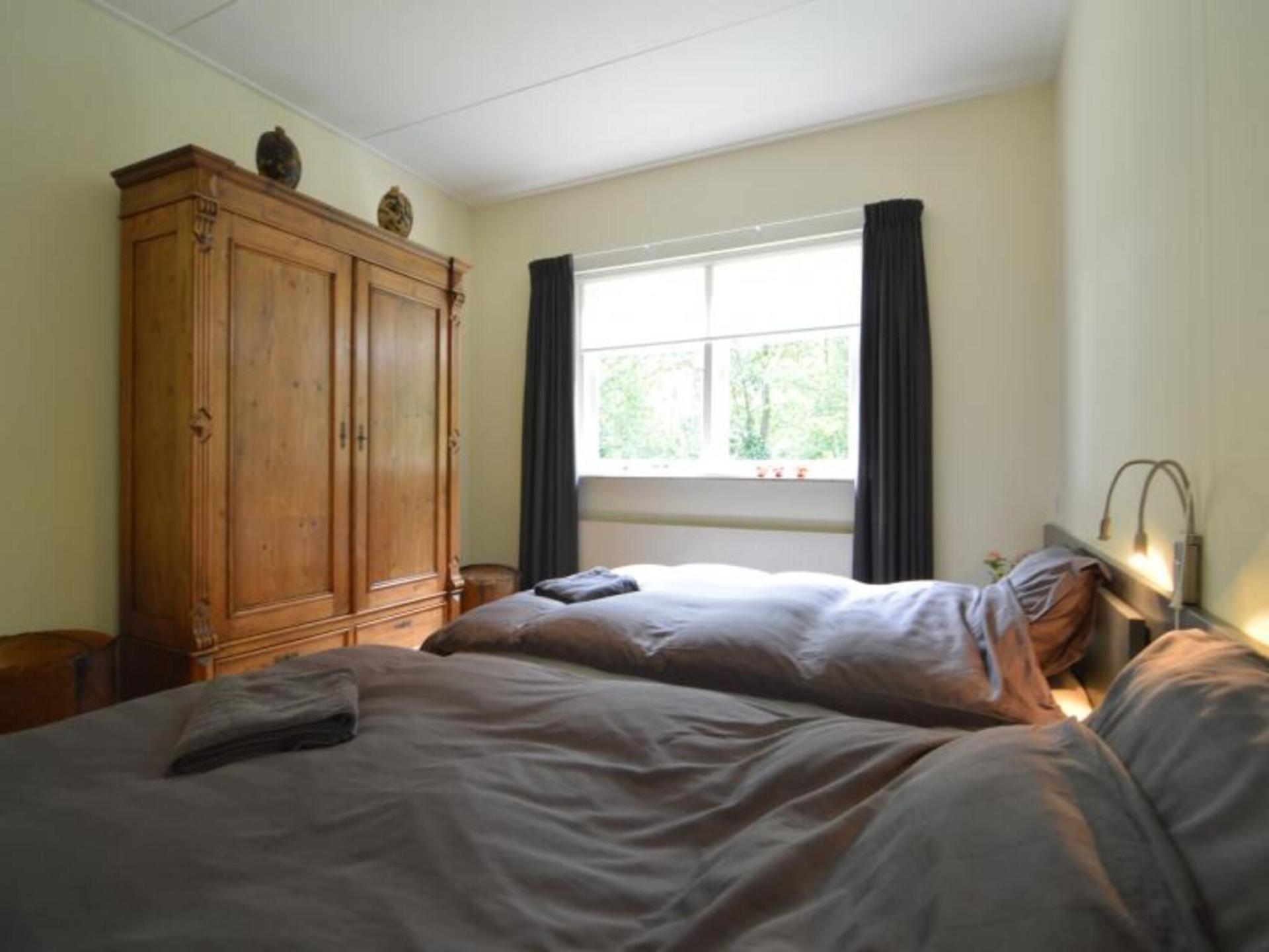 Landelijk vakantiehuis met weids uitzicht in de Achterhoek - foto 12