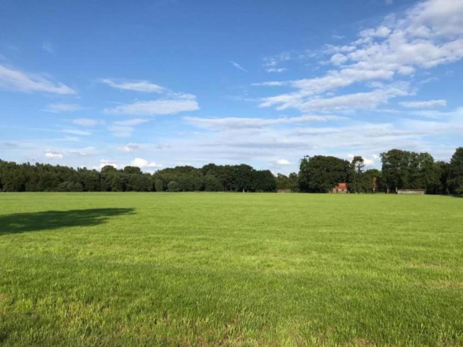 Landelijk vakantiehuis met weids uitzicht in de Achterhoek - foto 19