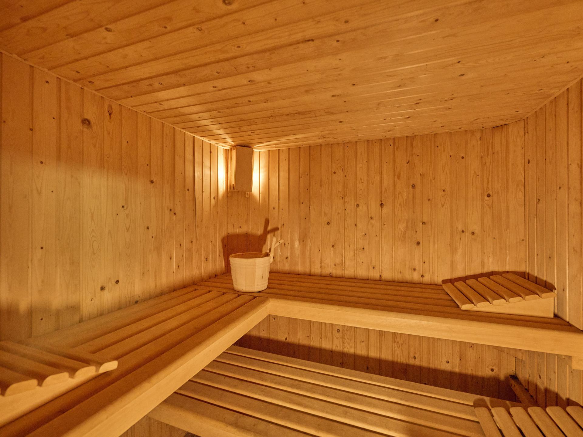 Knus houten chalet voor 2 in de bossen van Kasterlee - foto 7