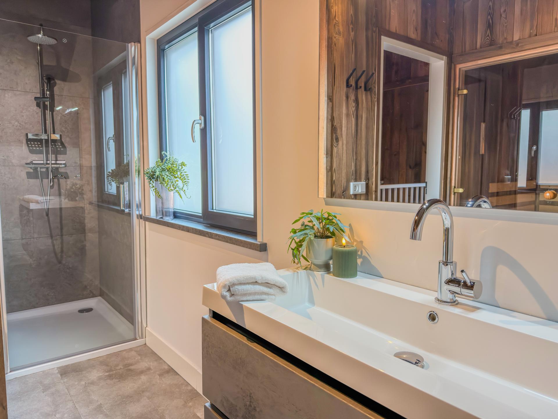 Luxe chalet aan het meer met bergzicht in Kärnten, Oostenrijk - foto 16