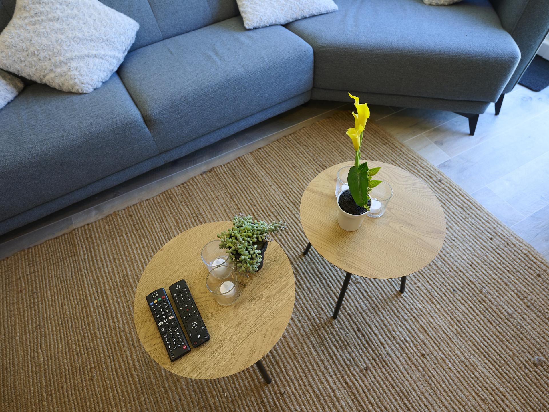 Modern 6-persoons vakantiehuis met tuin in Tongeren-Borgloon - foto 9
