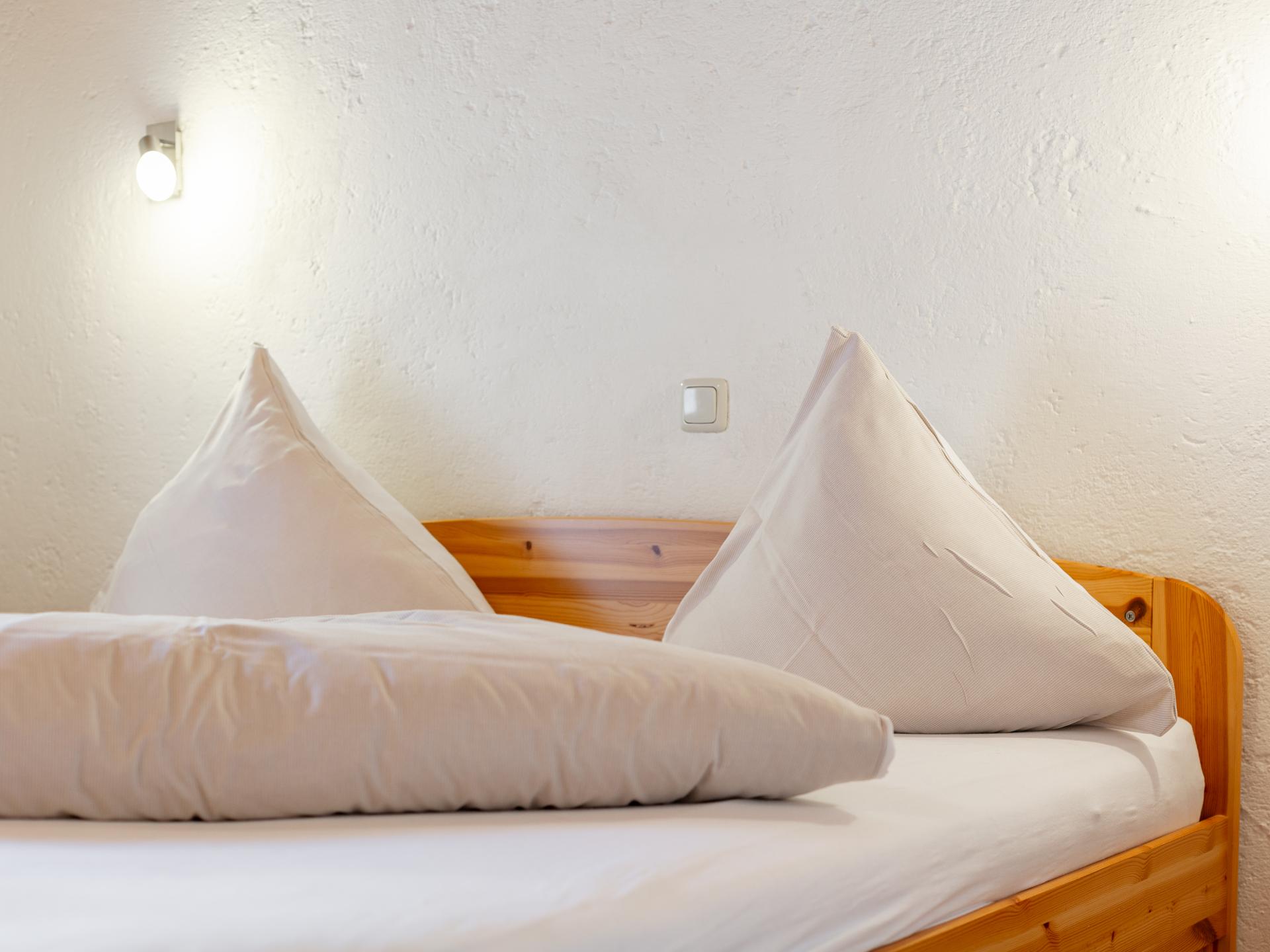 Sfeervol appartement bij de piste in Alpbach – 5 personen, houtkachel & terras - foto 15