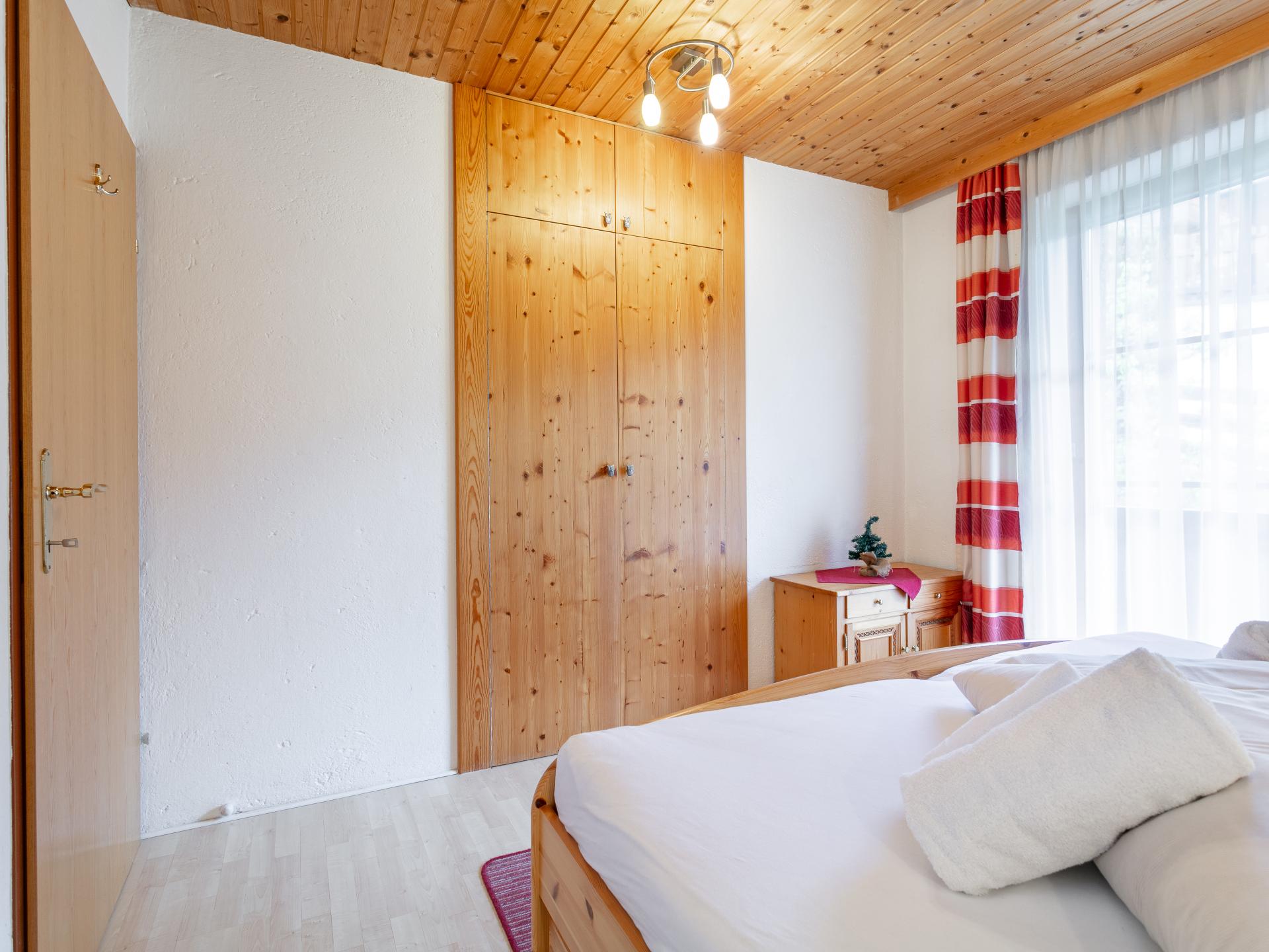 Sfeervol appartement bij de piste in Alpbach – 5 personen, houtkachel & terras - foto 16