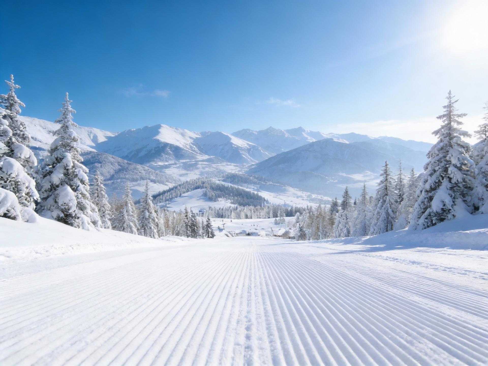 Chalet aan de Afritzer See, vlakbij skigebieden en Italiaanse grens - foto 35