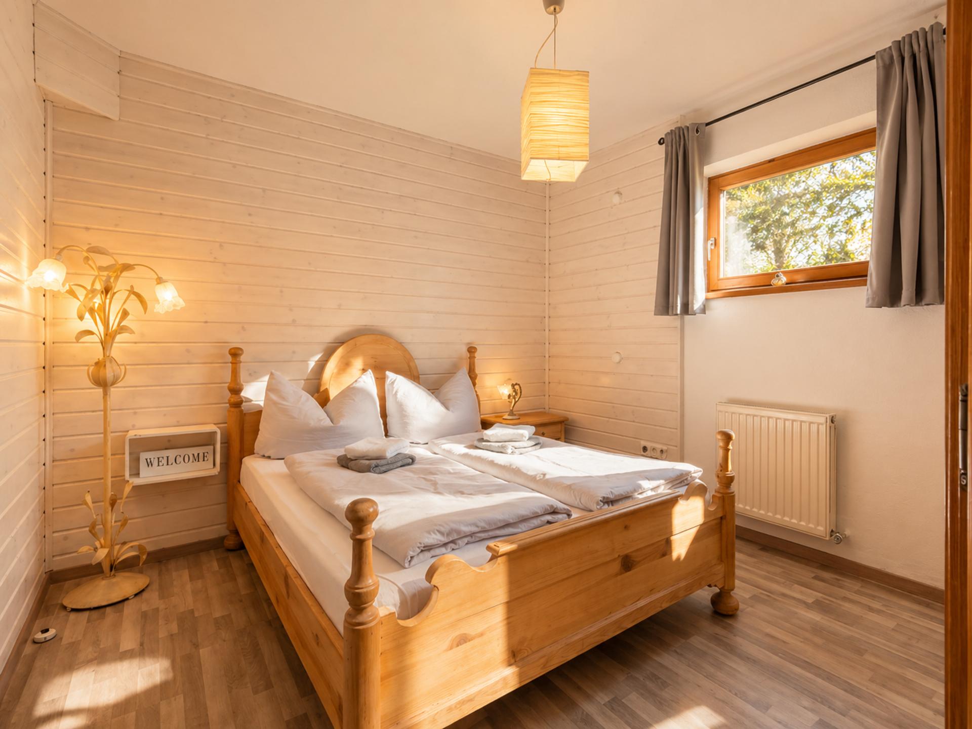 Ruim appartement met zonnige tuin op 470m van centrum Westendorf - foto 2