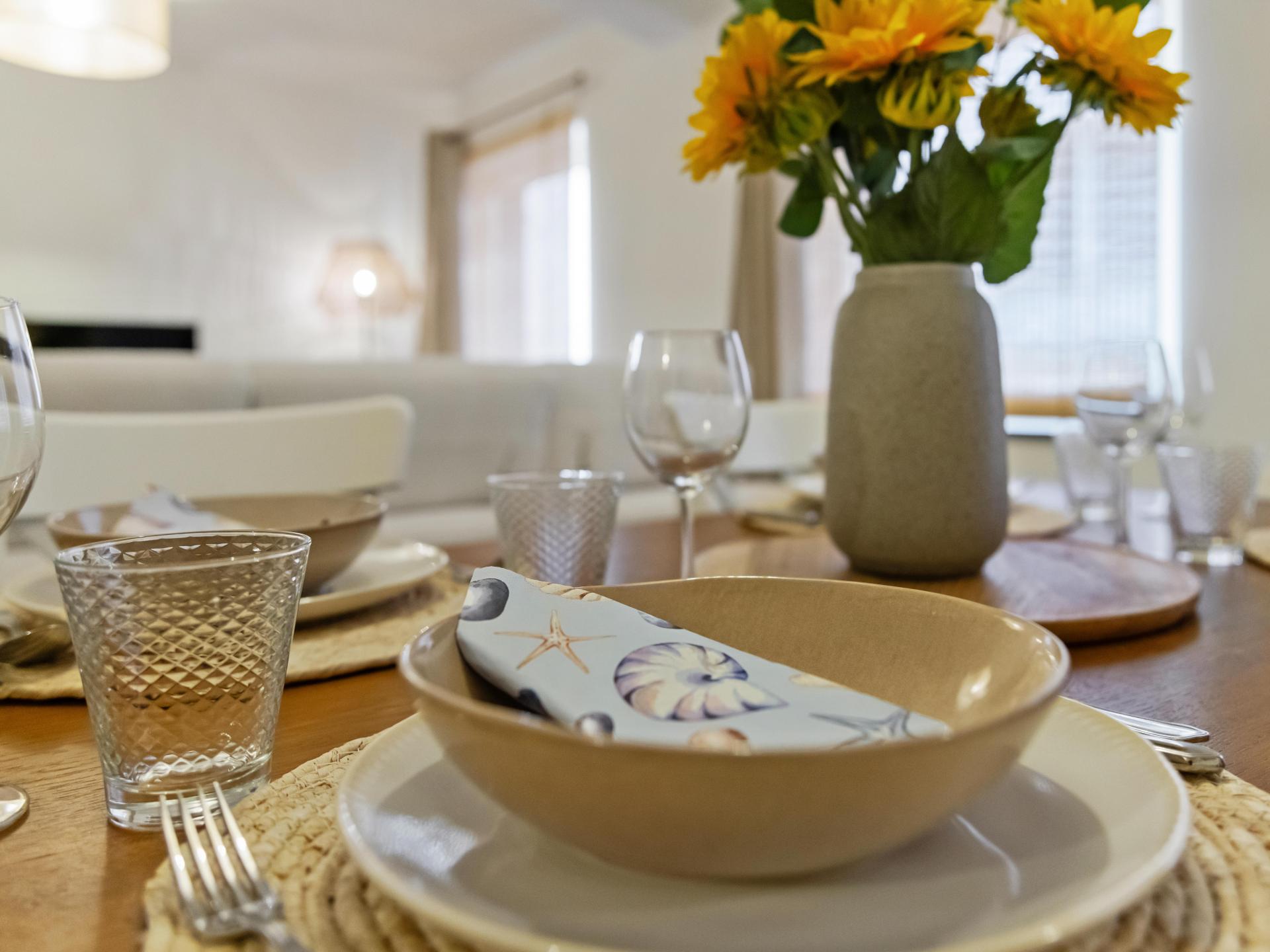 Centraal gelegen appartement in Oostende met garage - foto 13