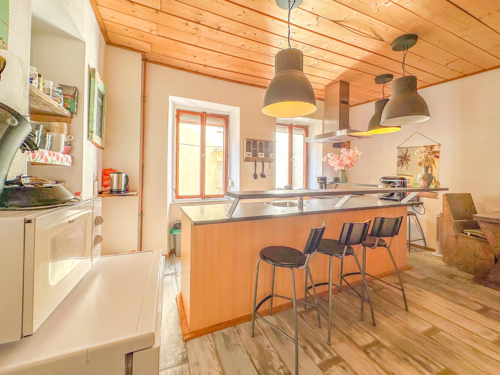 Ruim vakantiehuis aan de Moezel met 3 ensuite slaapkamers in Bernkastel-Kues - foto 5