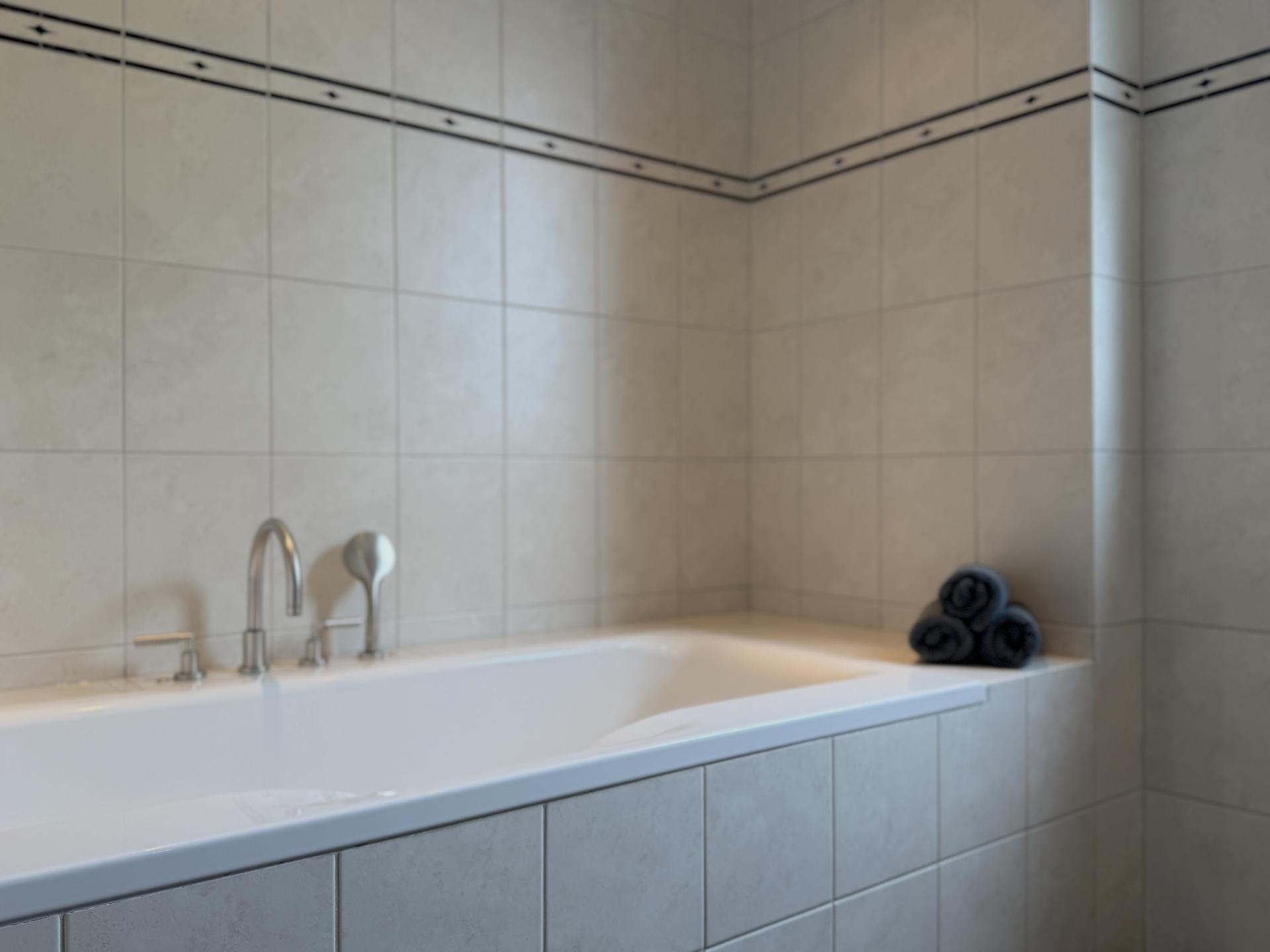 Ruim vrijstaand huis in Nederweert met grote tuin en hottub voor 12 personen - foto 26